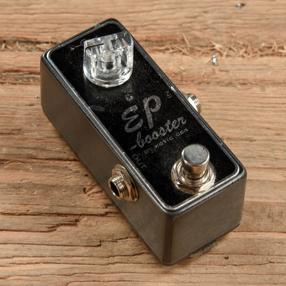 Xotic EP Booster Effects and Pedals / Overdrive and Boost