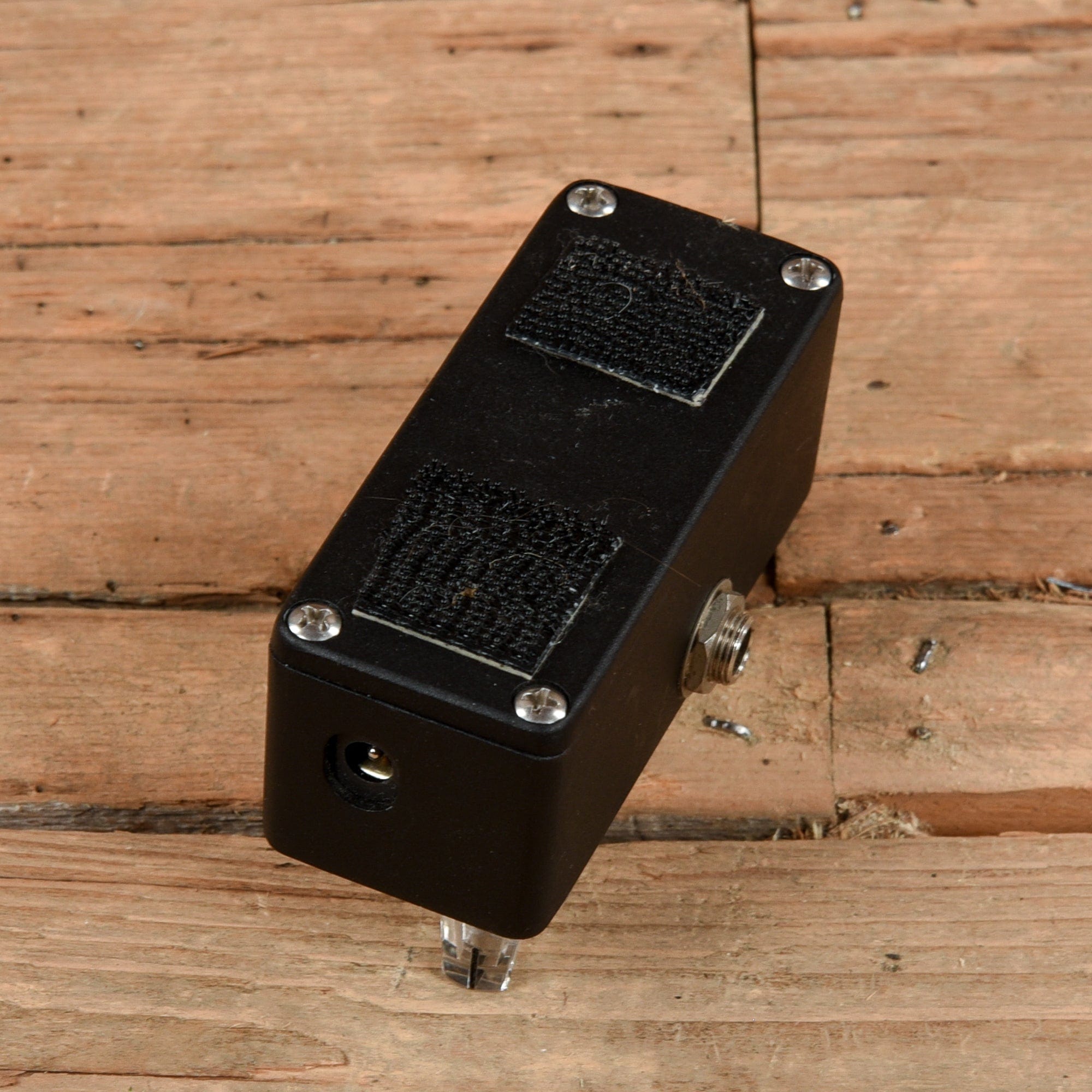 Xotic SL Drive Distortion Effects and Pedals / Overdrive and Boost