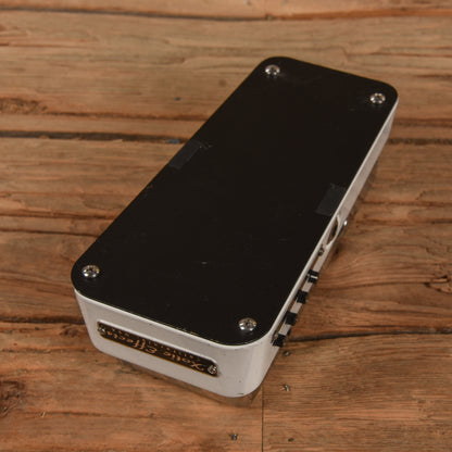 Xotic XW-1 Effects and Pedals / Wahs and Filters