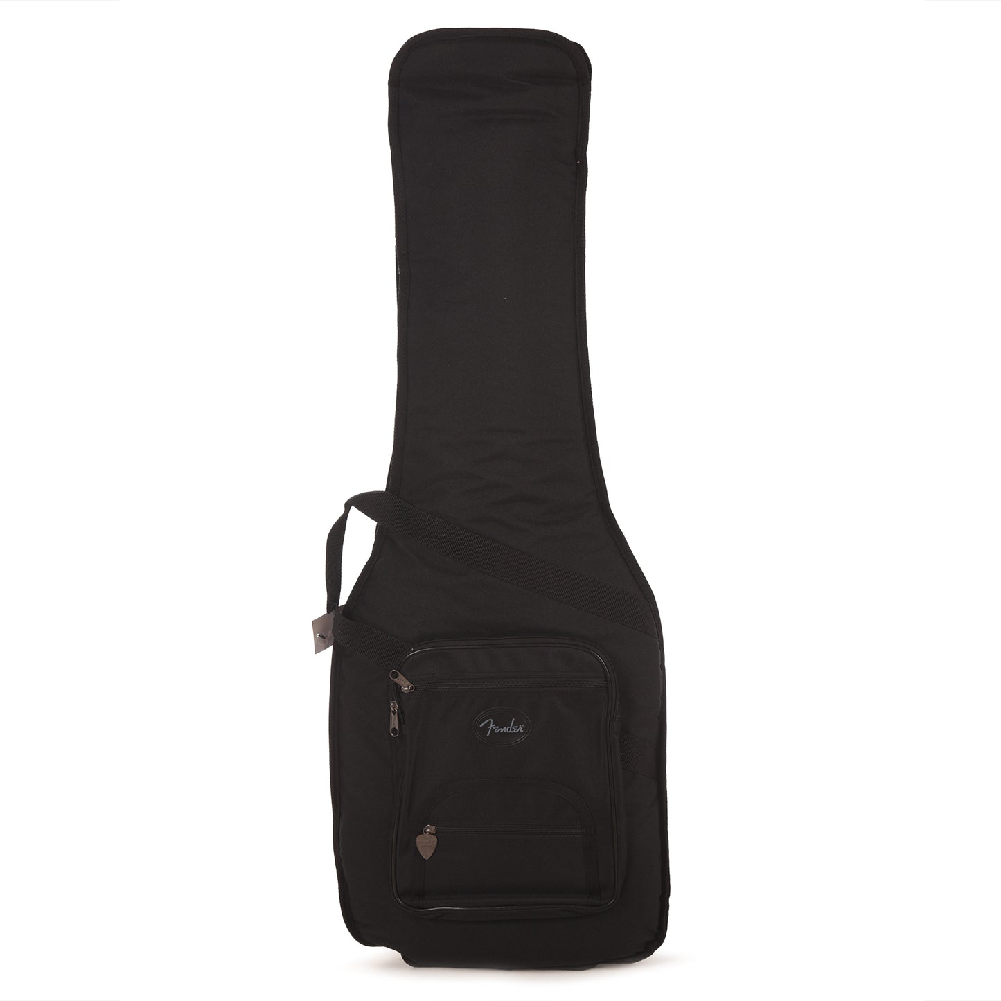 Fender Limited Edition Mark Speer Stratocaster Natural