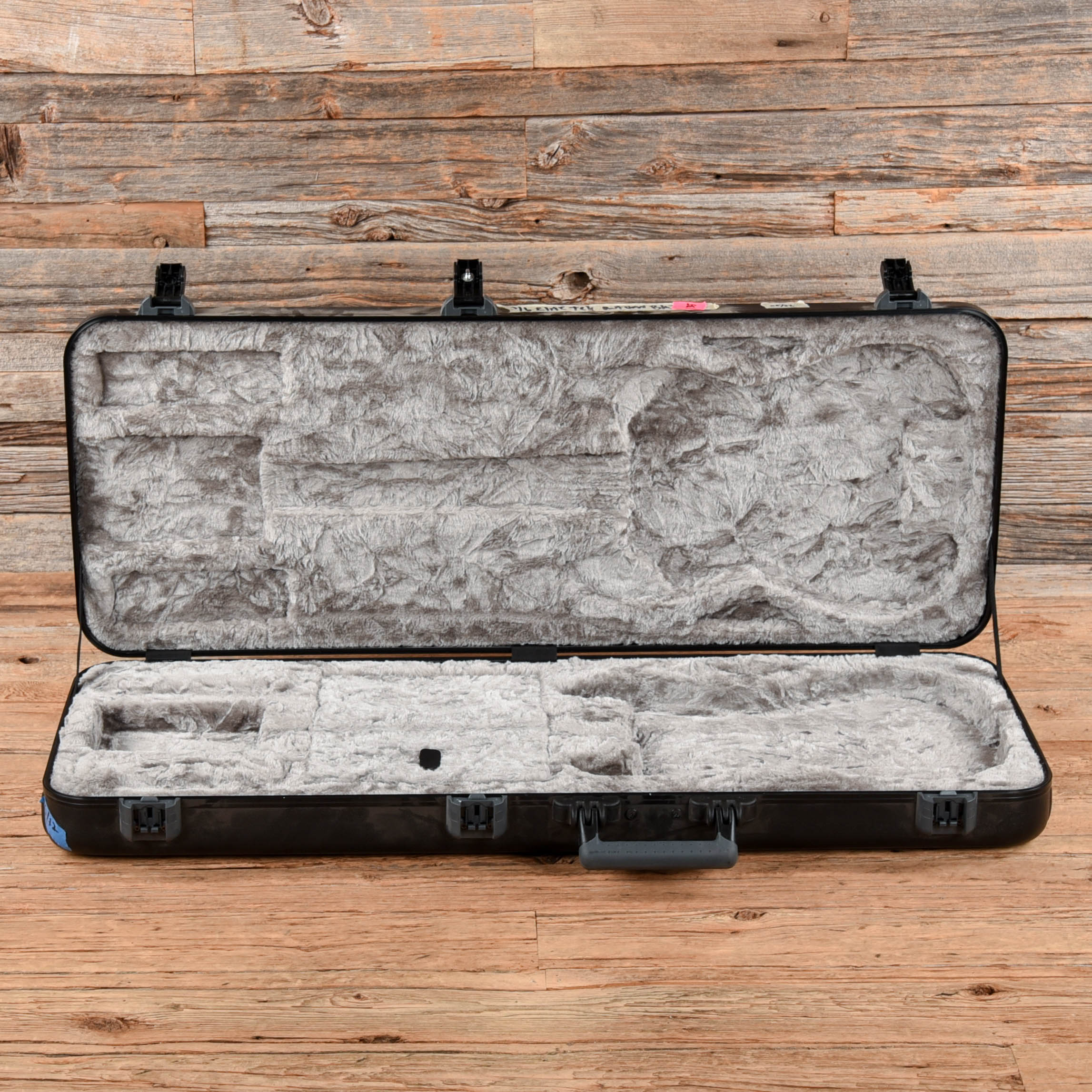 Fender American Elite Telecaster Autumn Blaze Metallic 2016