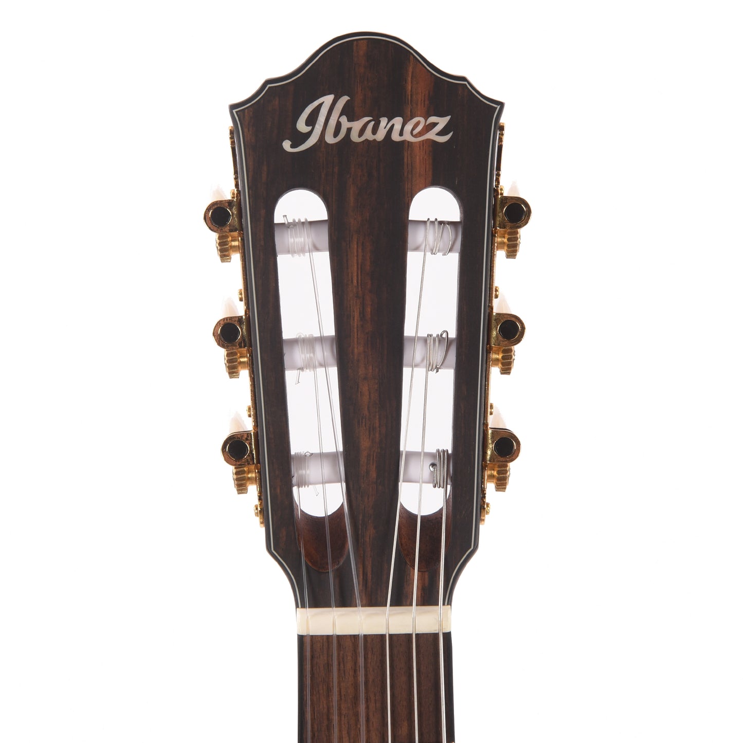 Ibanez FRH10LNBSF Acoustic Electric Guitar Brown Sunburst Flat Left Handed