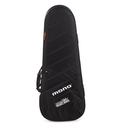 Music Man StingRay II Cory Wong Signature Electric Guitar Charcoal Blue