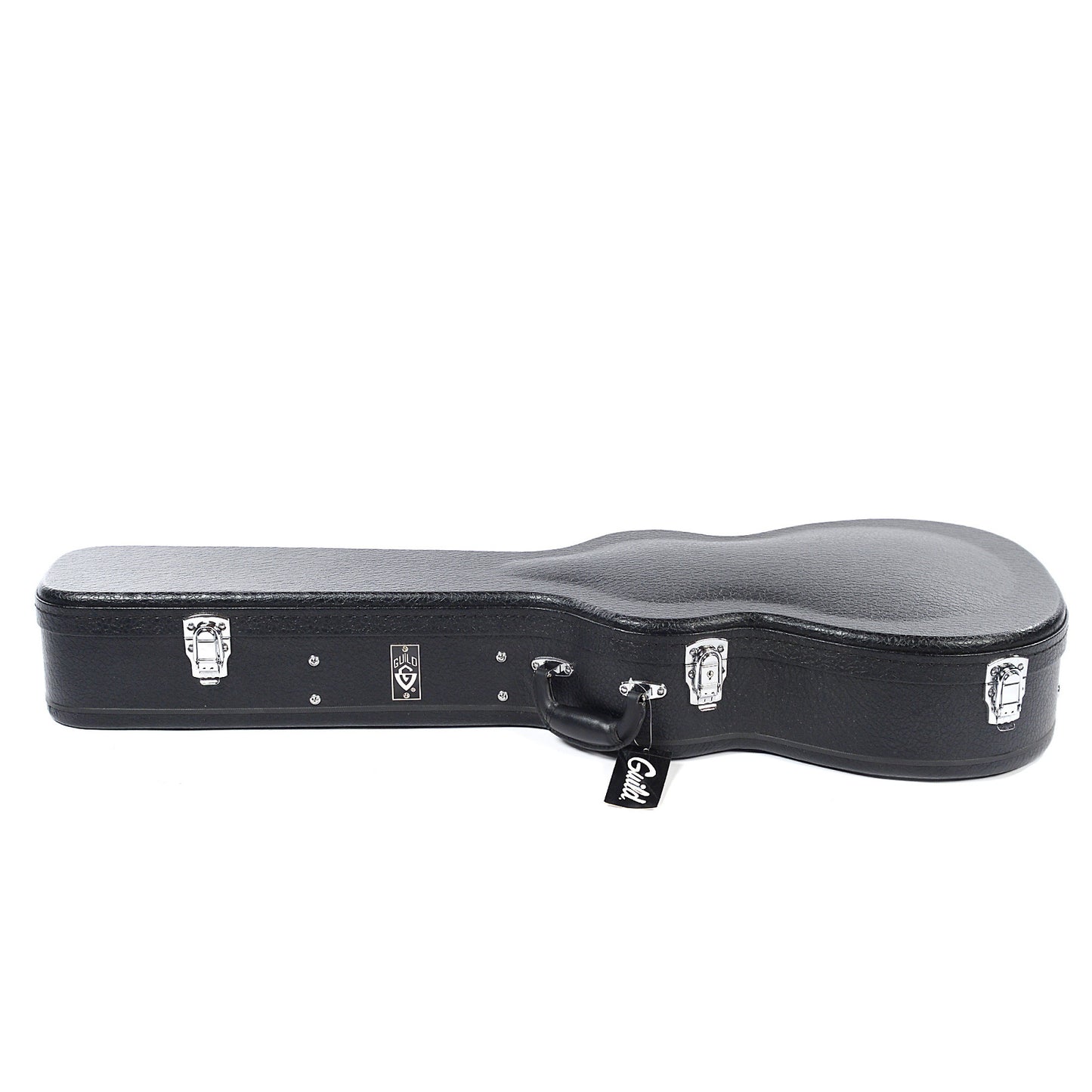 Guild M-20 Concert Acoustic Natural