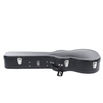 Guild M-20 Concert Acoustic Natural