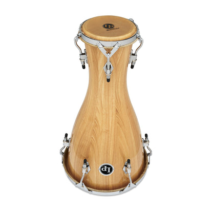 LP Iya Large Beta Oak