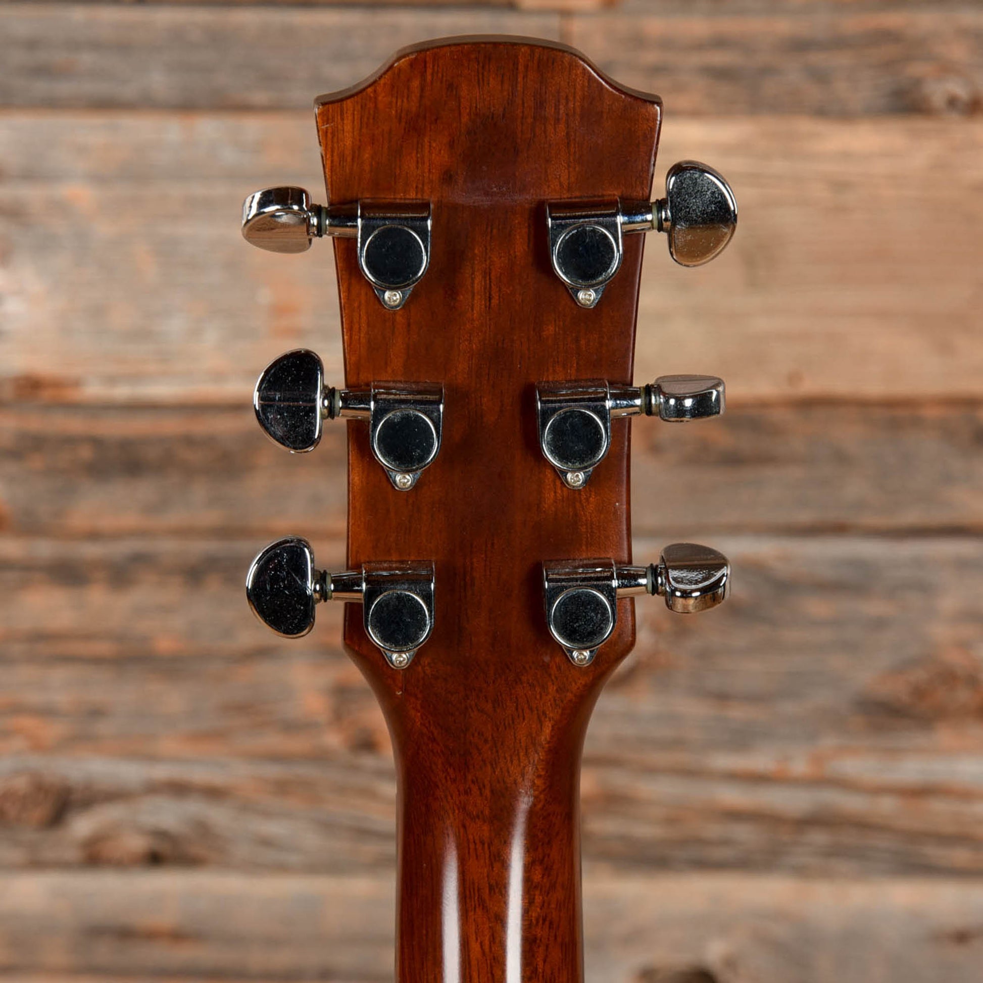 Yamaha APX 4A Black Acoustic Guitars / Built-in Electronics
