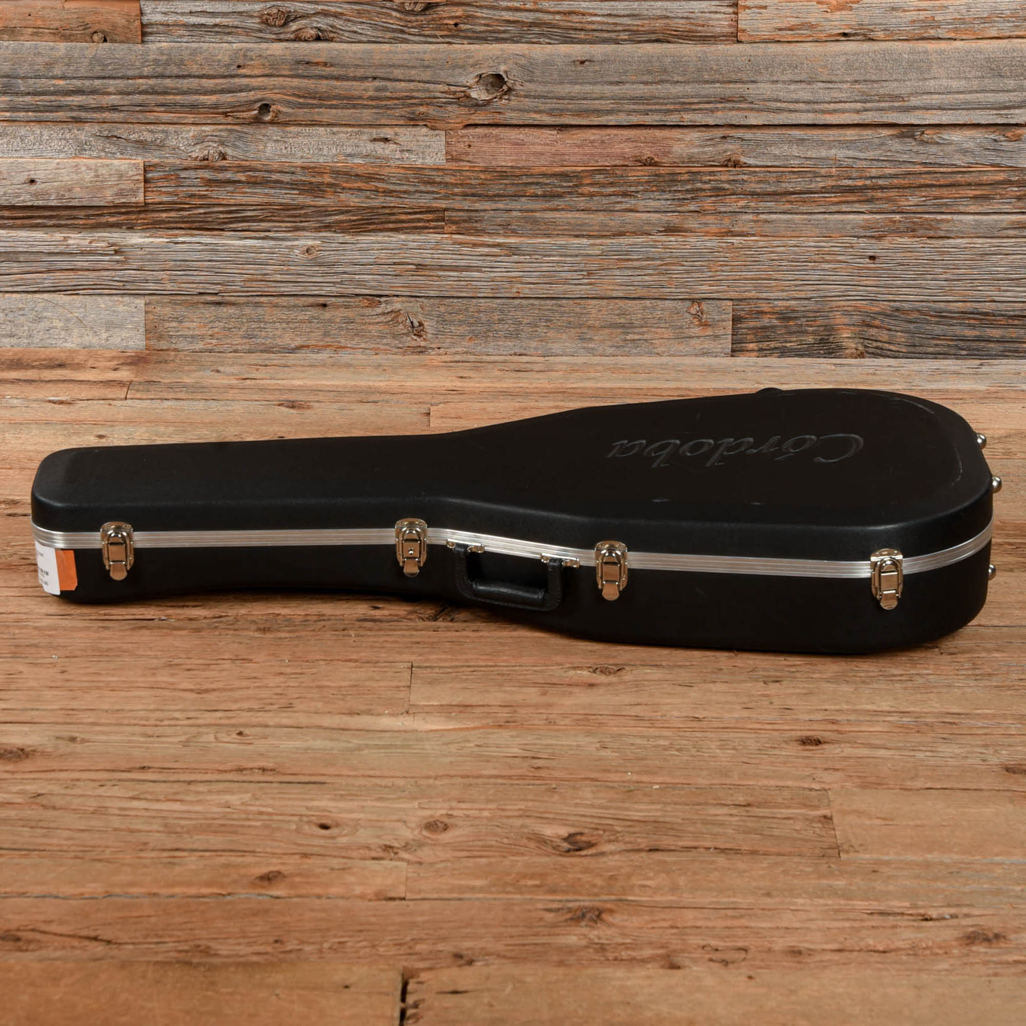 Yamaha APX-4A エレクトリックアコースティックギター ブラック YAMAHA APX-4A Electric Acoustic Guitar | eBay