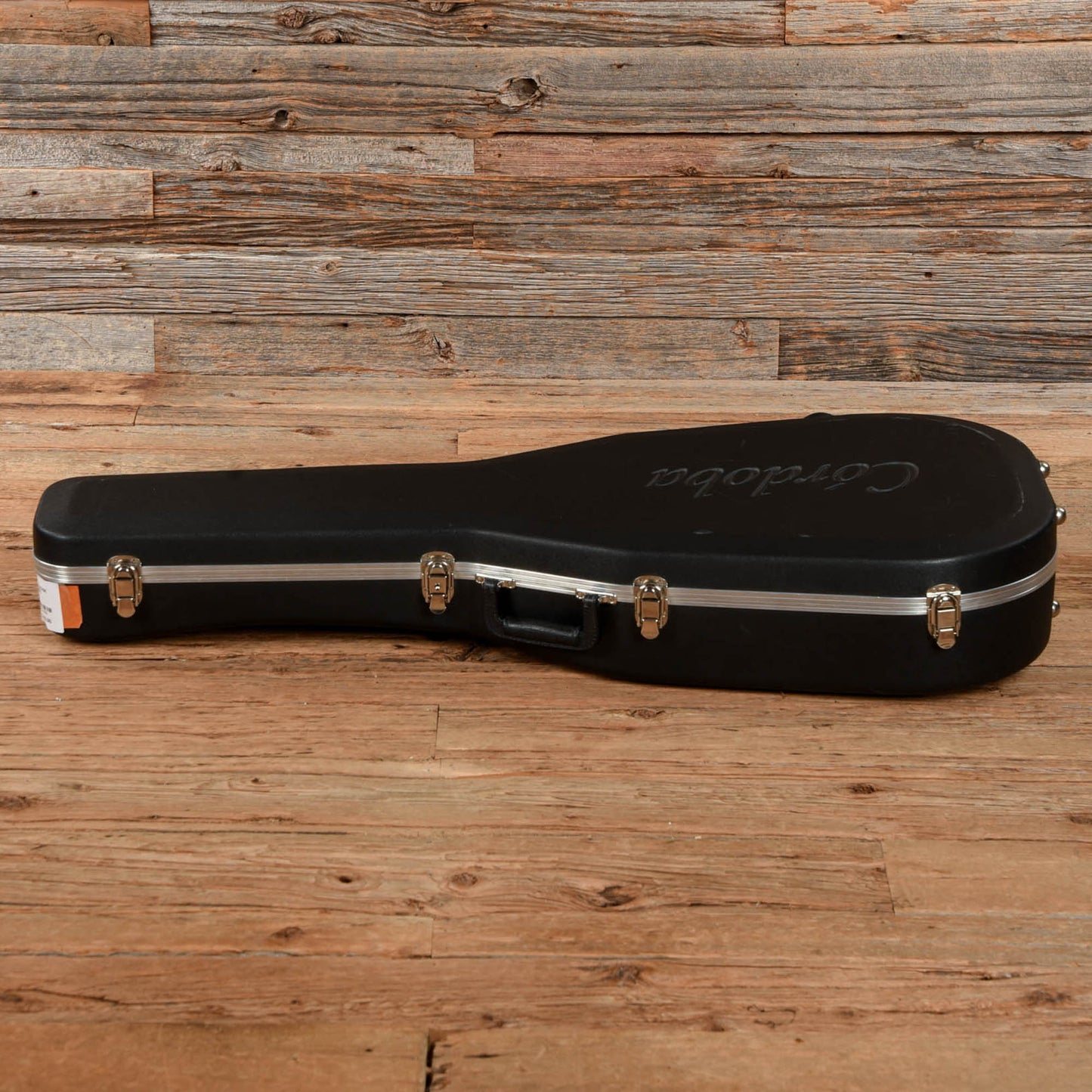 Yamaha APX 4A Black Acoustic Guitars / Built-in Electronics