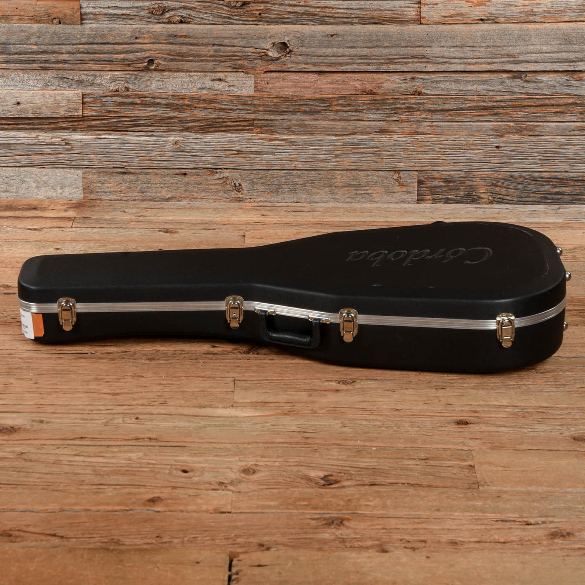 Yamaha APX 4A Black Acoustic Guitars / Built-in Electronics
