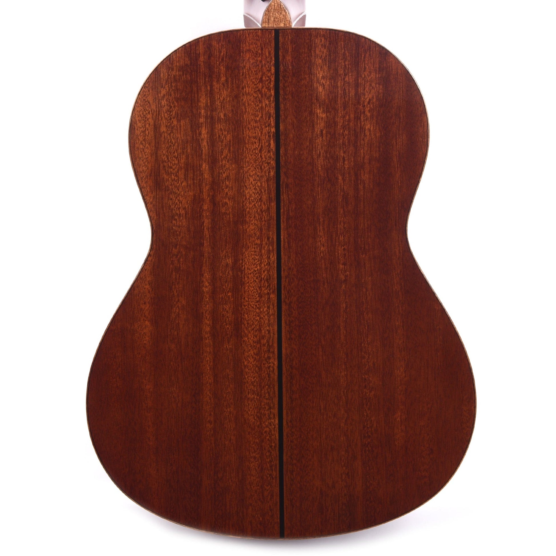 Yamaha CSF3M Parlor Acoustic/Electric Guitar Tobacco Sunburst Acoustic Guitars / Built-in Electronics