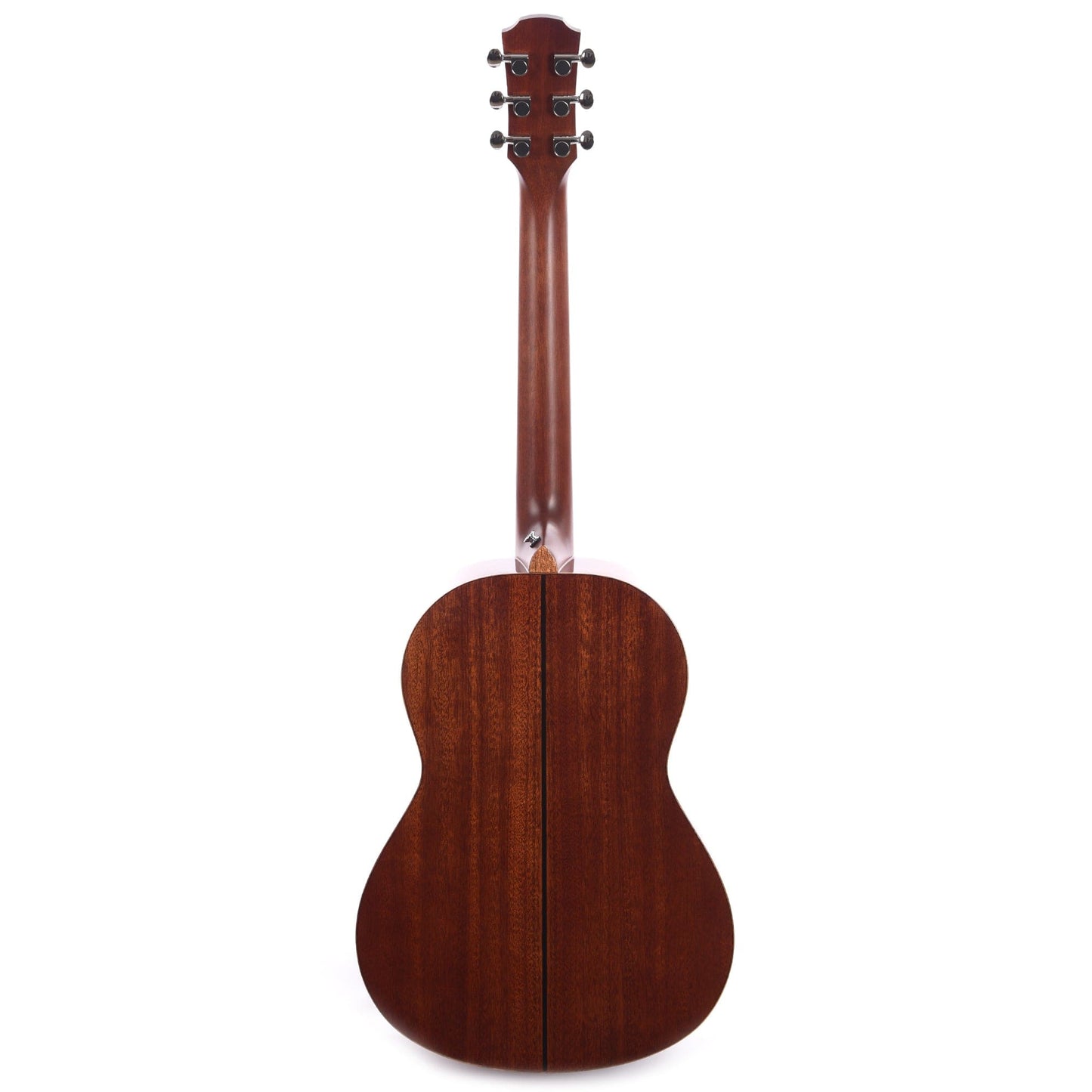 Yamaha CSF3M Parlor Acoustic/Electric Guitar Tobacco Sunburst Acoustic Guitars / Built-in Electronics