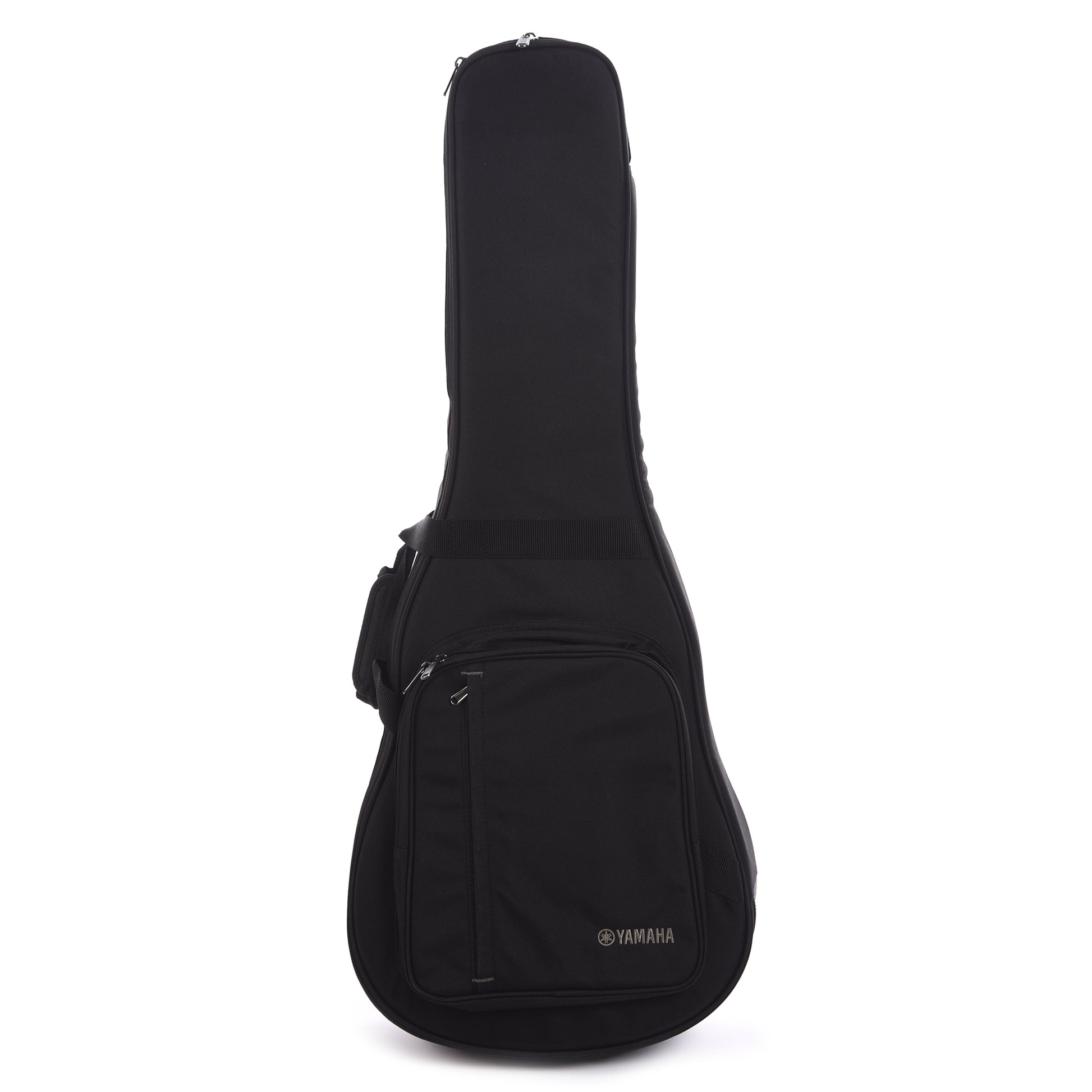 Yamaha CSF3M Parlor Acoustic/Electric Guitar Tobacco Sunburst Acoustic Guitars / Built-in Electronics
