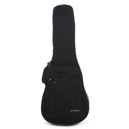 Yamaha CSF3M Parlor Acoustic/Electric Guitar Tobacco Sunburst Acoustic Guitars / Built-in Electronics