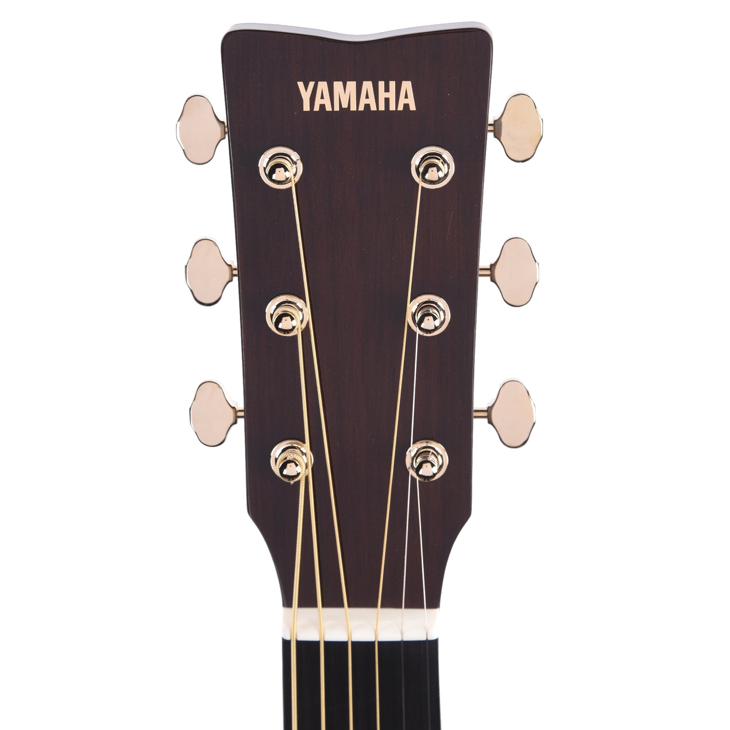 Yamaha TAG3 C TransAcoustic Acoustic Guitar Sand Burst w/ Built-in Looper & Effects Acoustic Guitars / Built-in Electronics