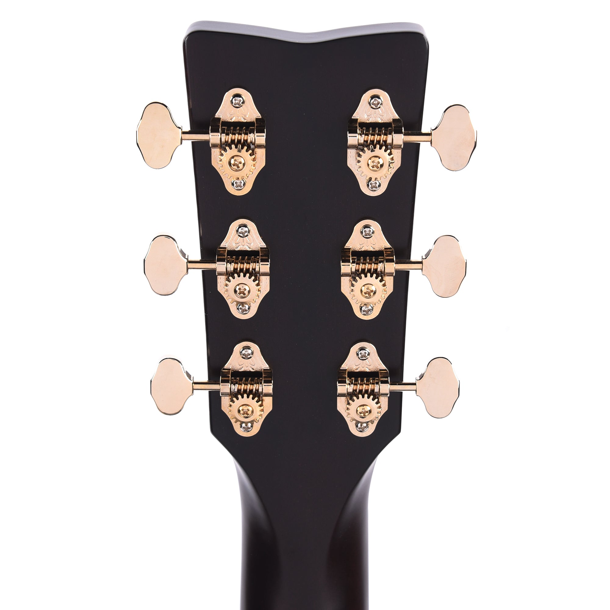 Yamaha TAG3 C TransAcoustic Acoustic Guitar Sand Burst w/ Built-in Looper & Effects Acoustic Guitars / Built-in Electronics