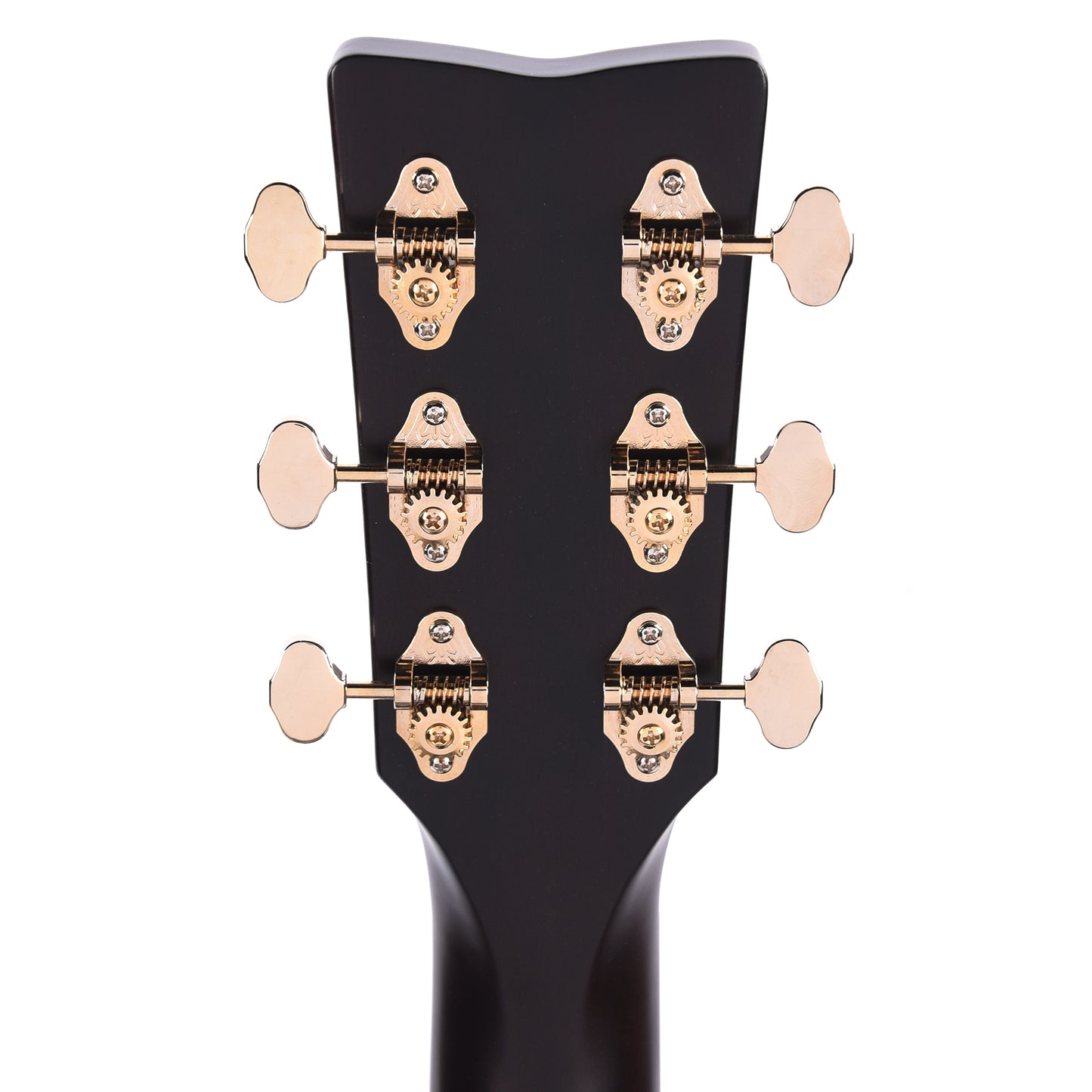 Yamaha TAG3 C TransAcoustic Acoustic Guitar Sand Burst w/ Built-in Looper & Effects Acoustic Guitars / Built-in Electronics