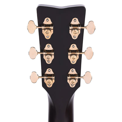 Yamaha TAG3 C TransAcoustic Acoustic Guitar Sand Burst w/ Built-in Looper & Effects Acoustic Guitars / Built-in Electronics
