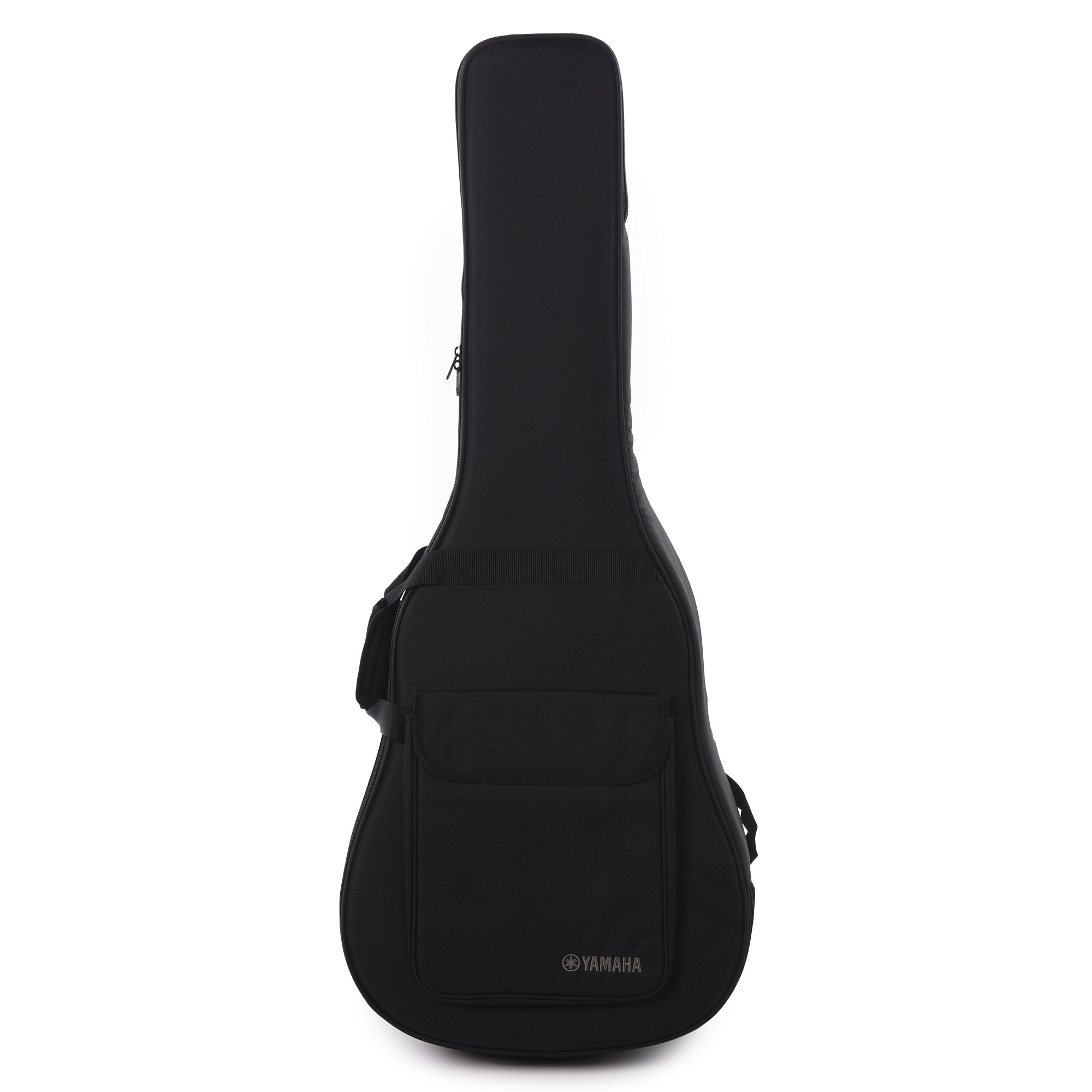 Yamaha TAG3 C TransAcoustic Acoustic Guitar Sand Burst w/ Built-in Looper & Effects Acoustic Guitars / Built-in Electronics