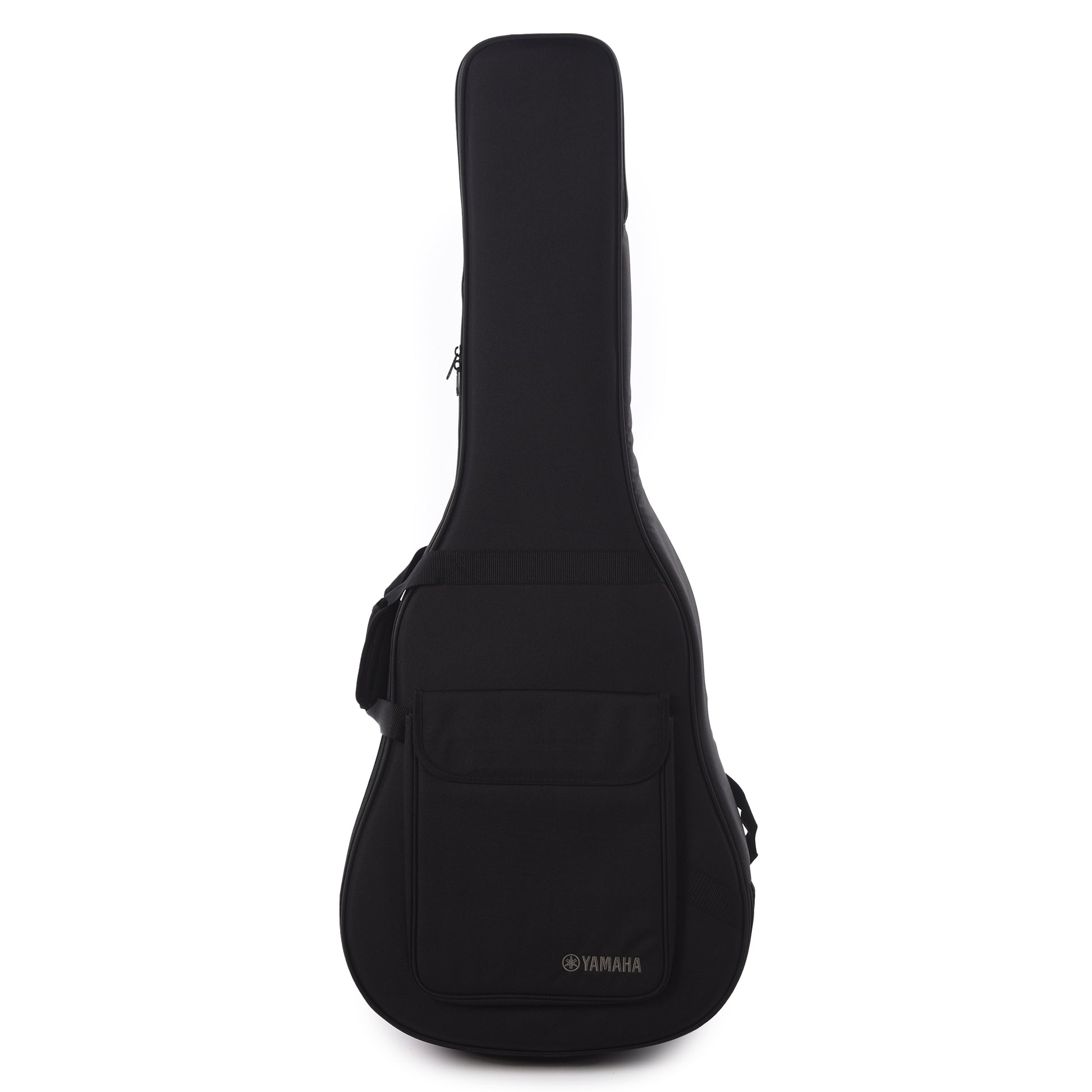 Yamaha TAG3 C TransAcoustic Acoustic Guitar Sand Burst w/ Built-in Looper & Effects Acoustic Guitars / Built-in Electronics