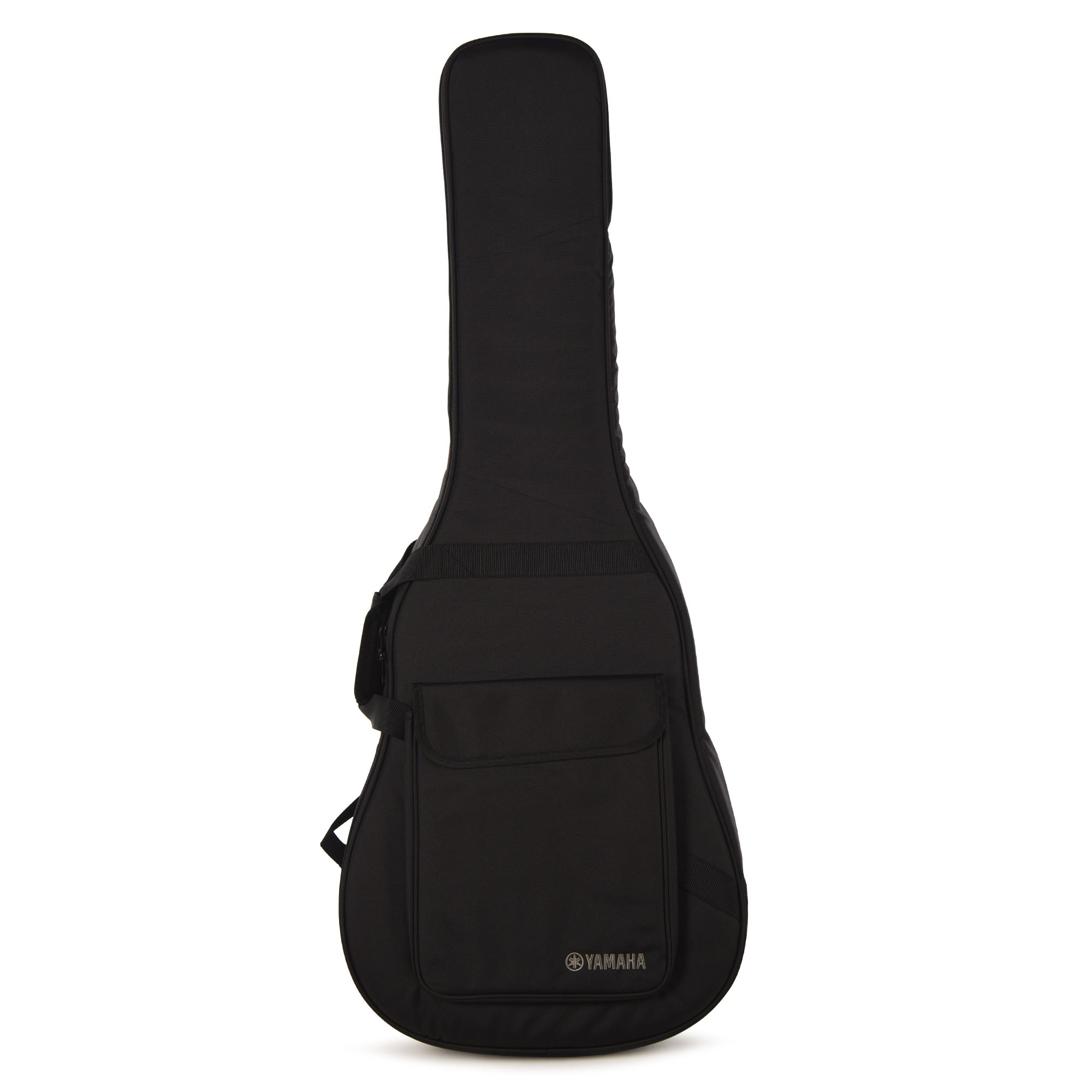 Yamaha TAS3 C TransAcoustic Concert Acoustic Electric Guitar w/ Built-In Looper & Effects Natural Acoustic Guitars / Built-in Electronics