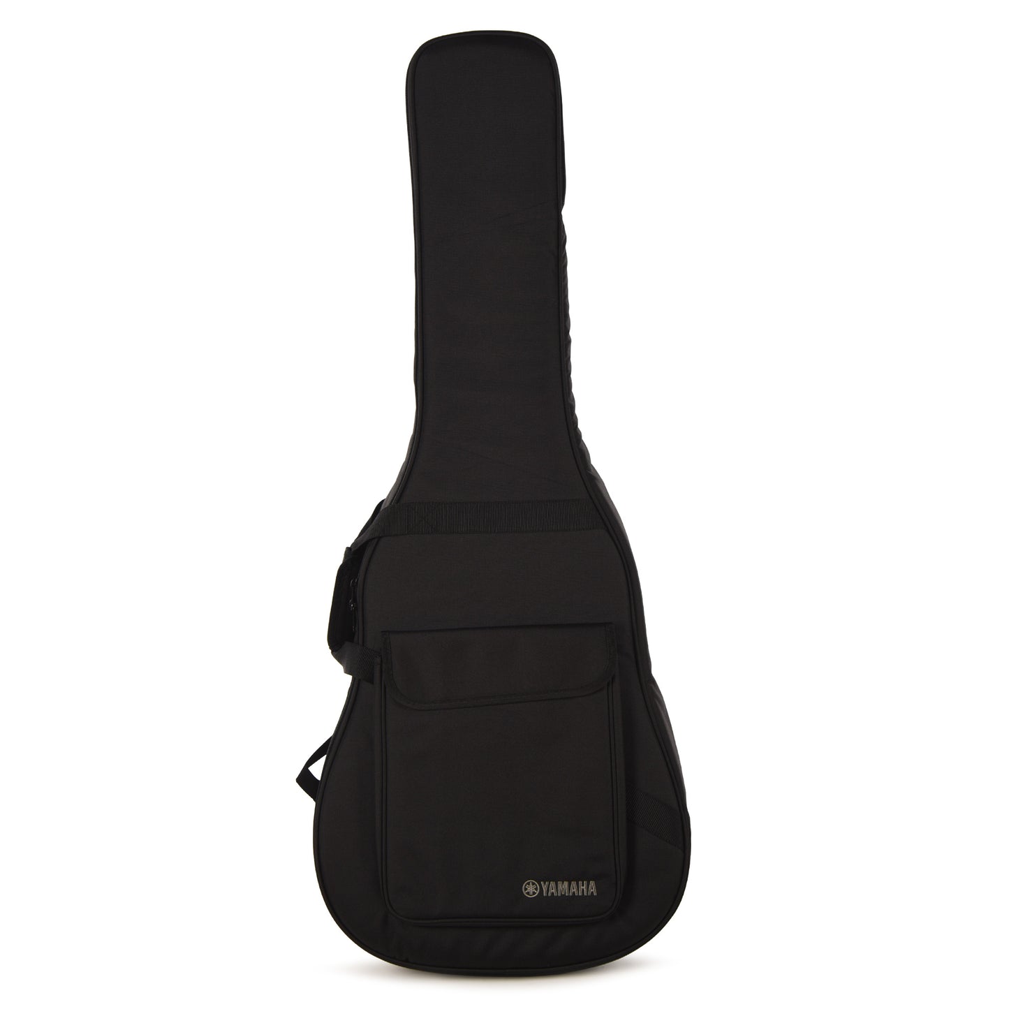 Yamaha TAS3 C TransAcoustic Concert Acoustic Electric Guitar w/ Built-In Looper & Effects Natural Acoustic Guitars / Built-in Electronics