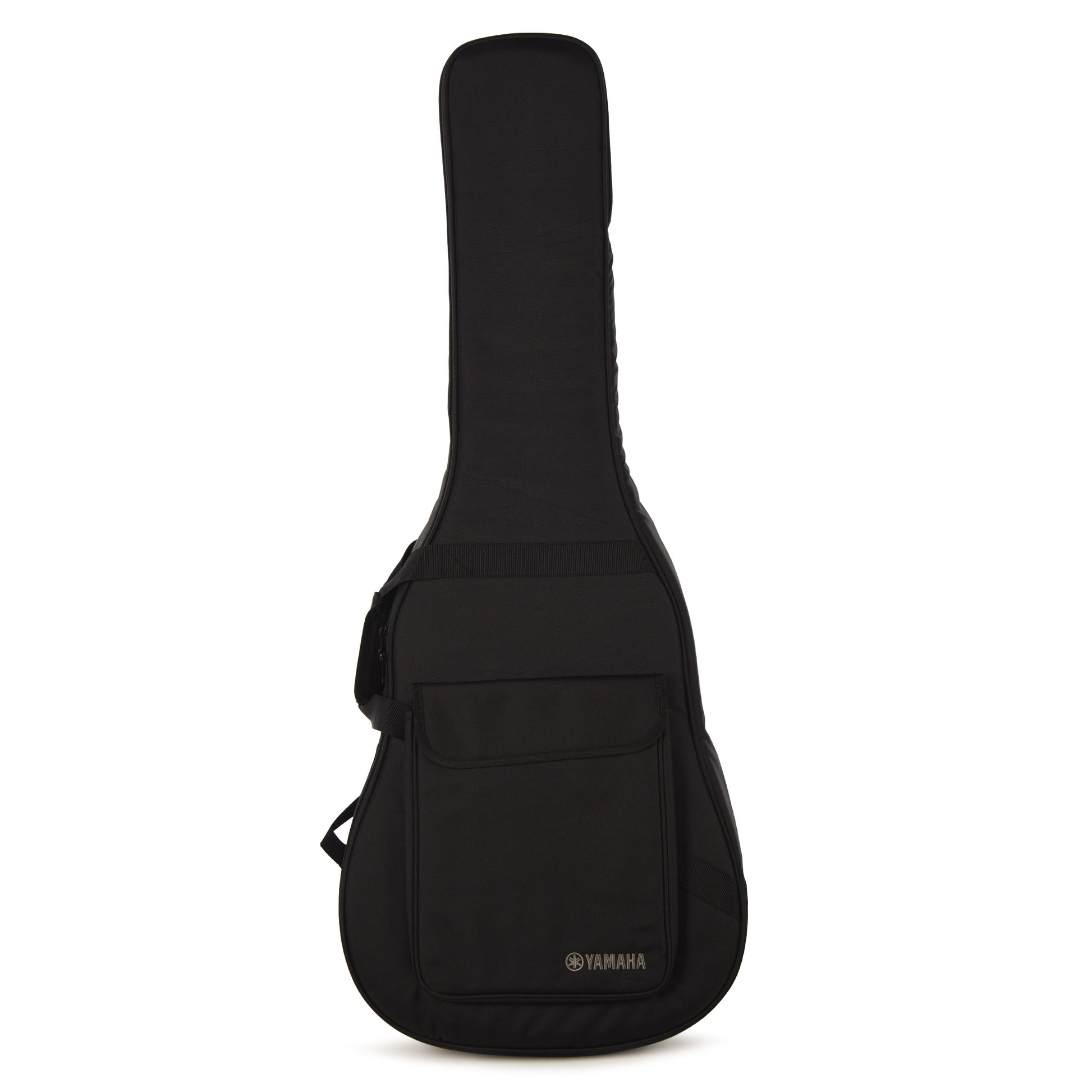 Yamaha TAS3 C TransAcoustic Concert Acoustic Electric Guitar w/ Built-In Looper & Effects Natural Acoustic Guitars / Built-in Electronics