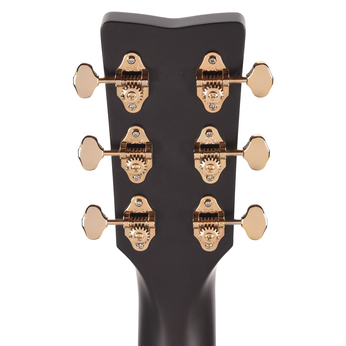 Yamaha TAS3 C TransAcoustic Concert Acoustic Electric Guitar w/ Built-In Looper & Effects Natural Acoustic Guitars / Built-in Electronics