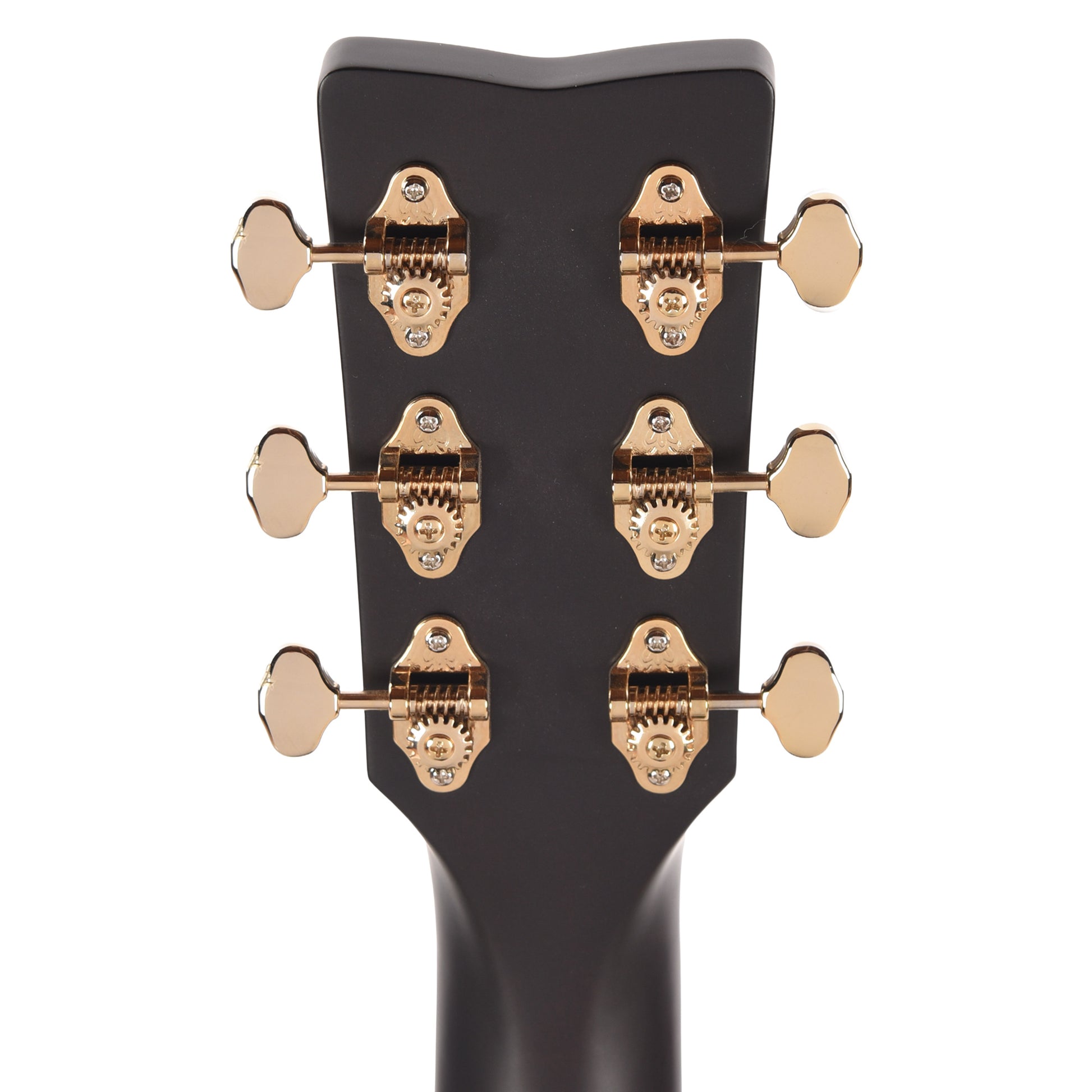 Yamaha TAS3 C TransAcoustic Concert Acoustic Electric Guitar w/ Built-In Looper & Effects Natural Acoustic Guitars / Built-in Electronics
