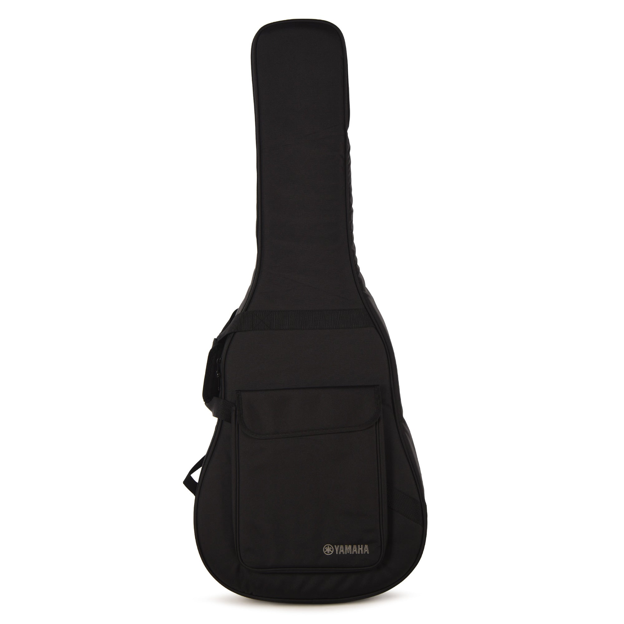 Yamaha TAS3 C TransAcoustic Concert Acoustic Electric Guitar w/ Built-In Looper & Effects Sand Burst Acoustic Guitars / Built-in Electronics
