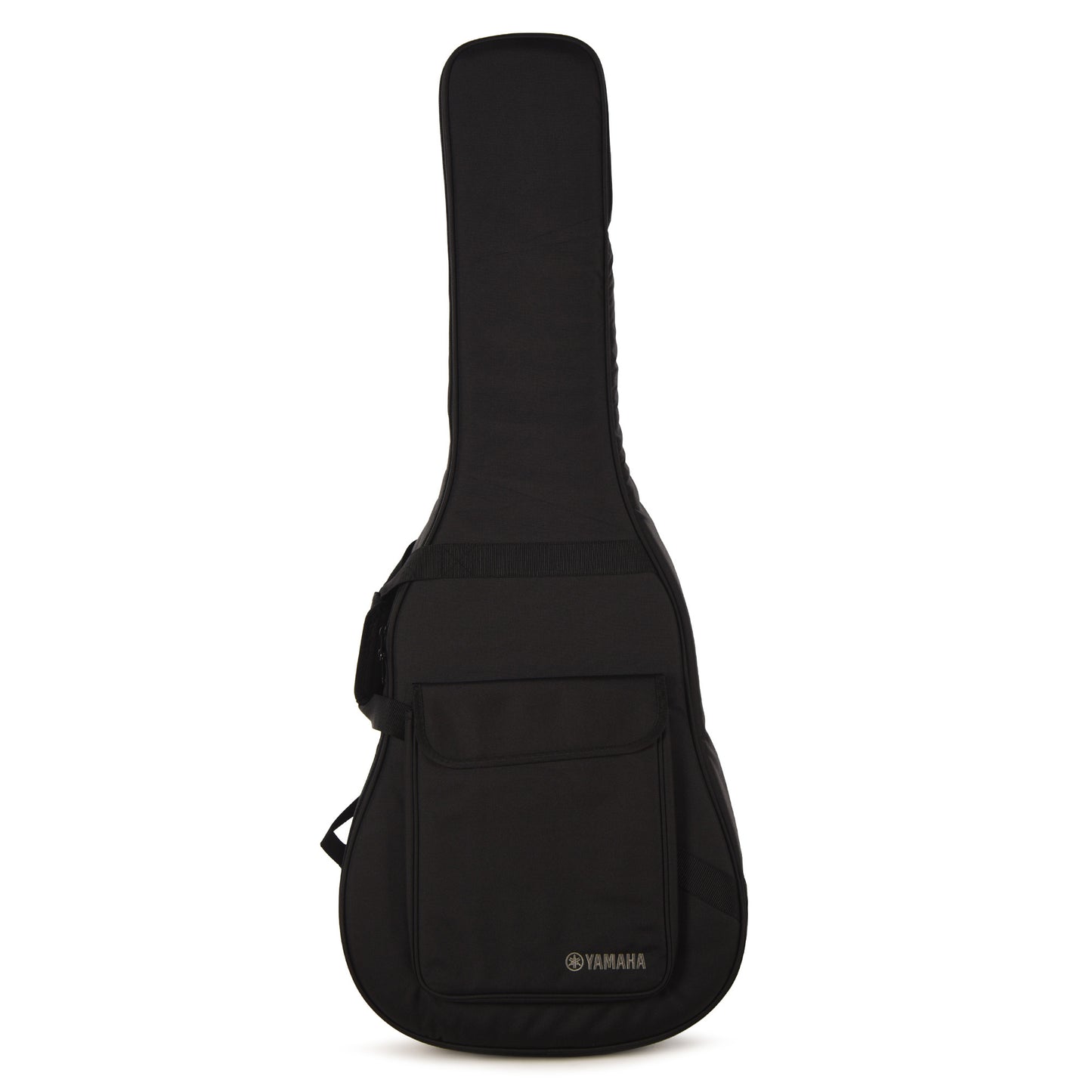 Yamaha TAS3 C TransAcoustic Concert Acoustic Electric Guitar w/ Built-In Looper & Effects Sand Burst Acoustic Guitars / Built-in Electronics