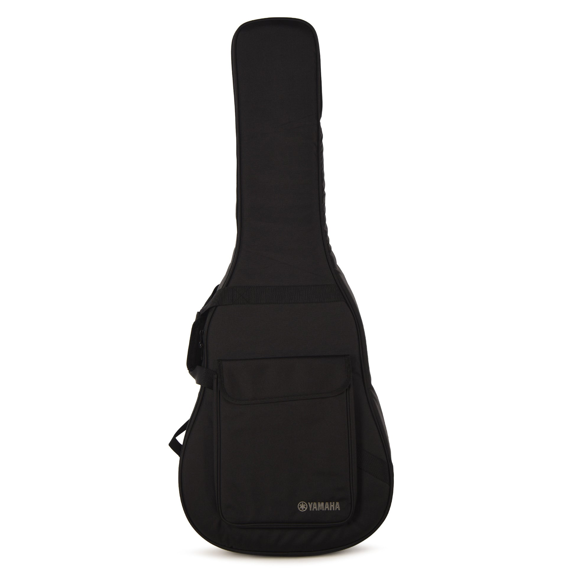 Yamaha TAS3 C TransAcoustic Concert Acoustic Electric Guitar w/ Built-In Looper & Effects Sand Burst Acoustic Guitars / Built-in Electronics