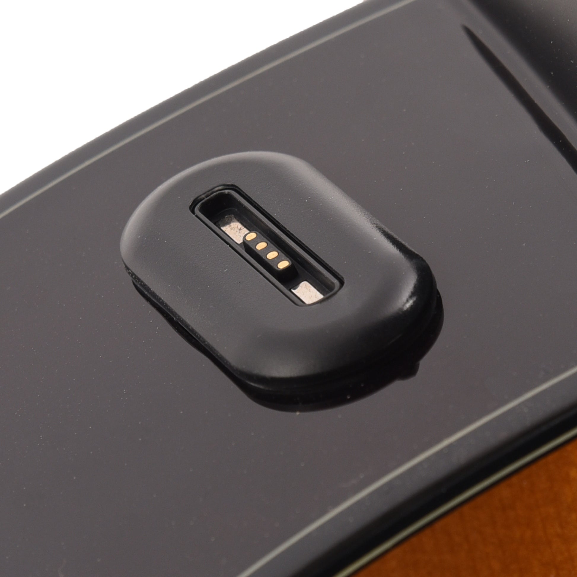 Yamaha TAS3 C TransAcoustic Concert Acoustic Electric Guitar w/ Built-In Looper & Effects Sand Burst Acoustic Guitars / Built-in Electronics