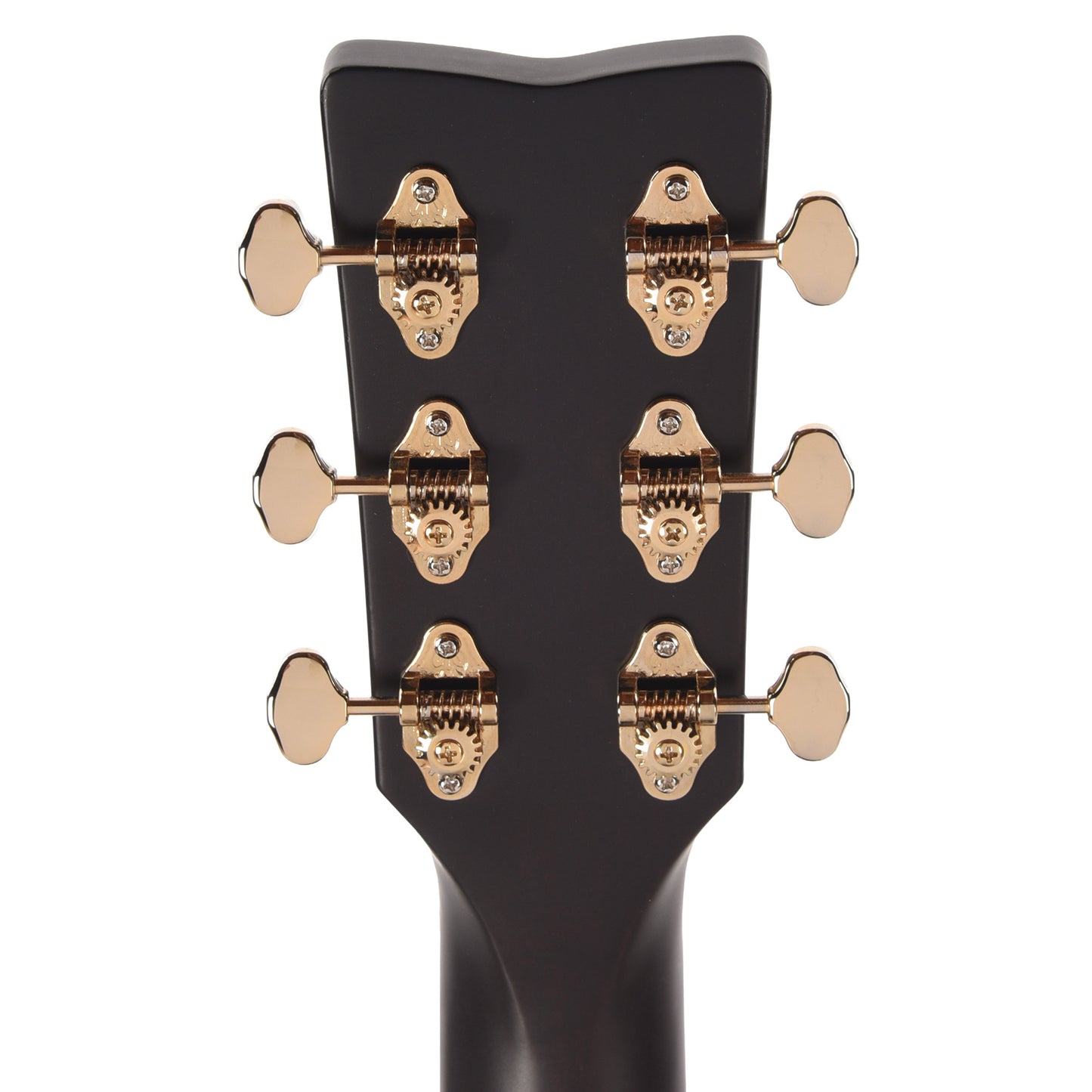 Yamaha TAS3 C TransAcoustic Concert Acoustic Electric Guitar w/ Built-In Looper & Effects Sand Burst Acoustic Guitars / Built-in Electronics