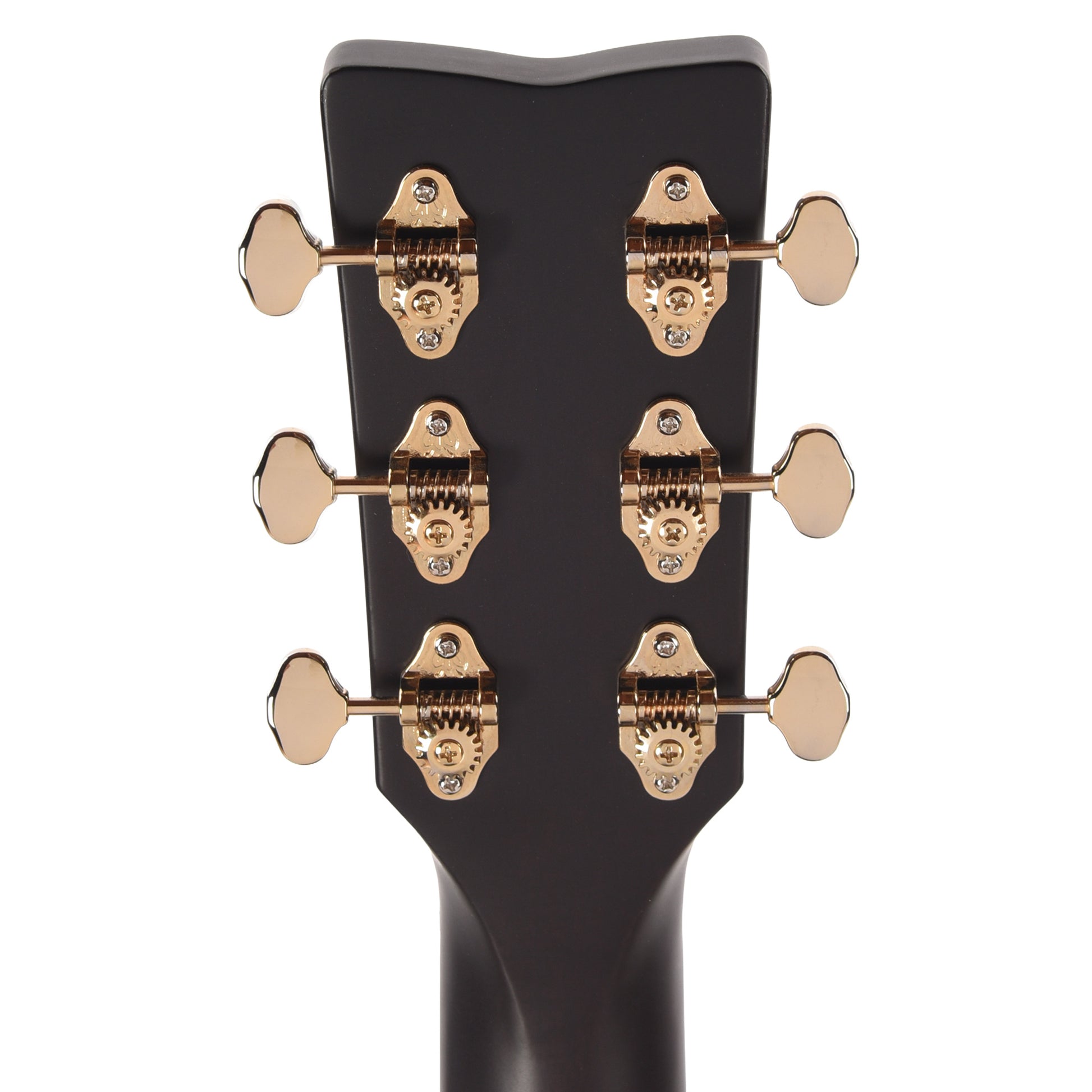 Yamaha TAS3 C TransAcoustic Concert Acoustic Electric Guitar w/ Built-In Looper & Effects Sand Burst Acoustic Guitars / Built-in Electronics