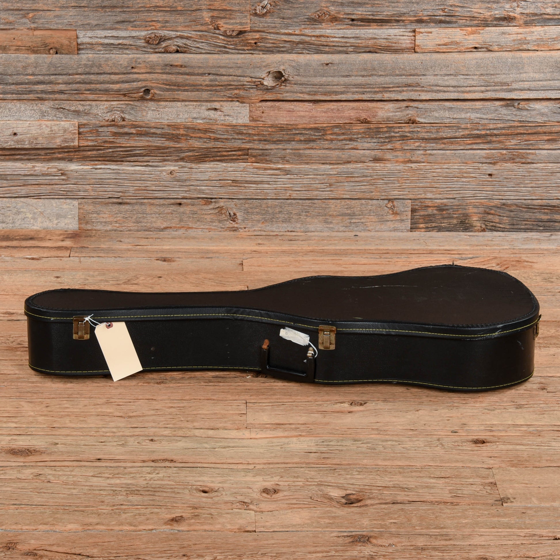 Yamaha CGS103A Natural Acoustic Guitars / Classical