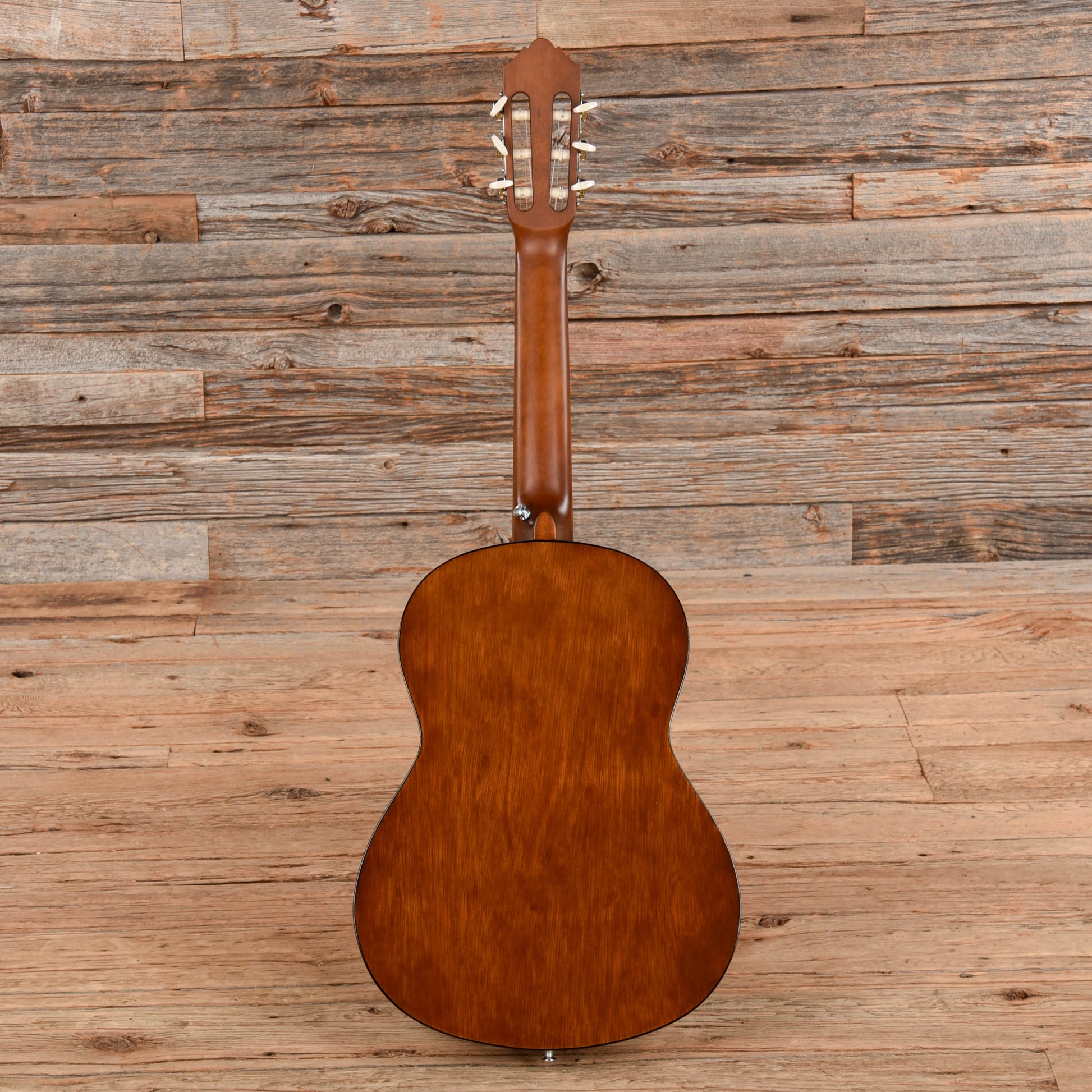 Yamaha CGS103A Natural Acoustic Guitars / Classical