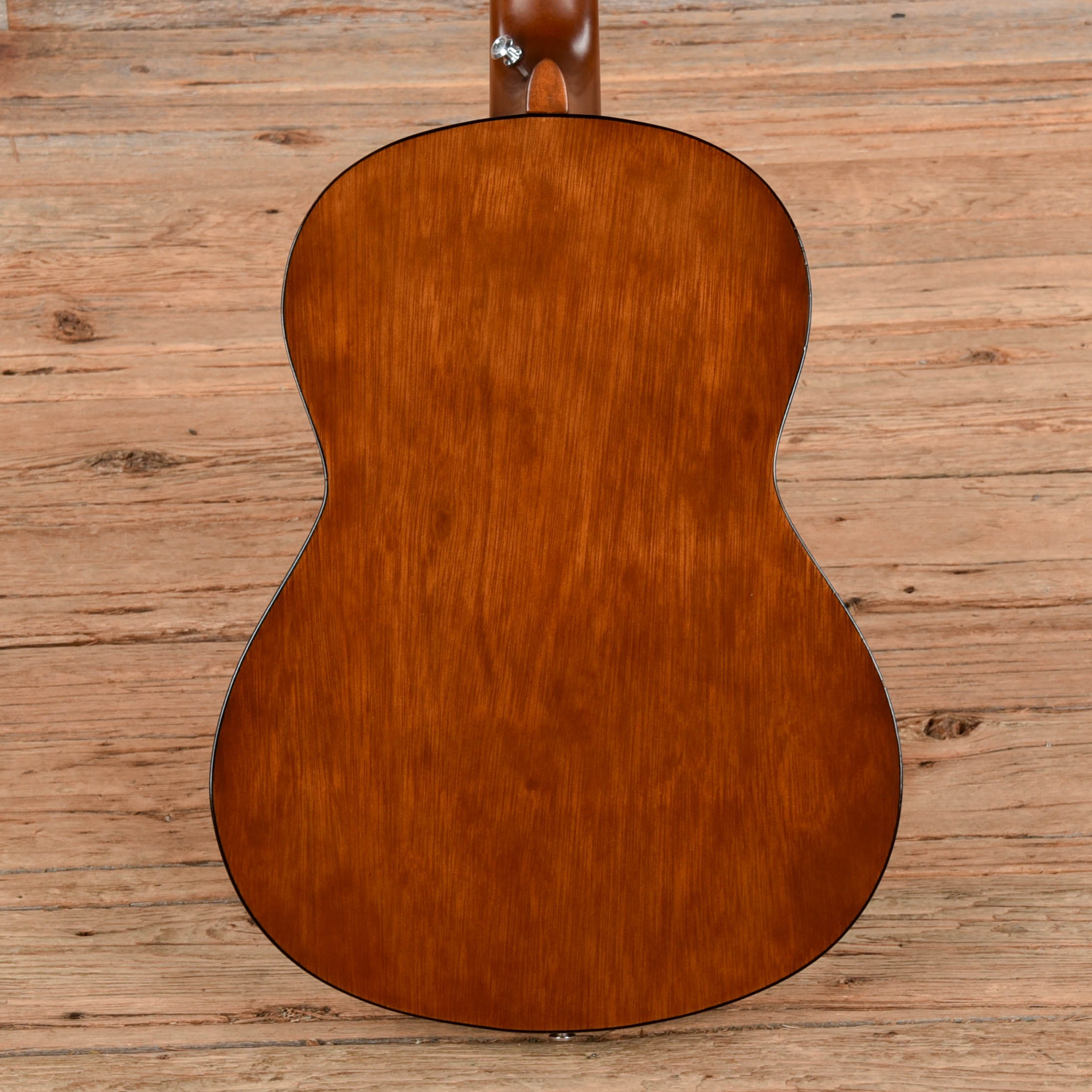 Yamaha CGS103A Natural Acoustic Guitars / Classical