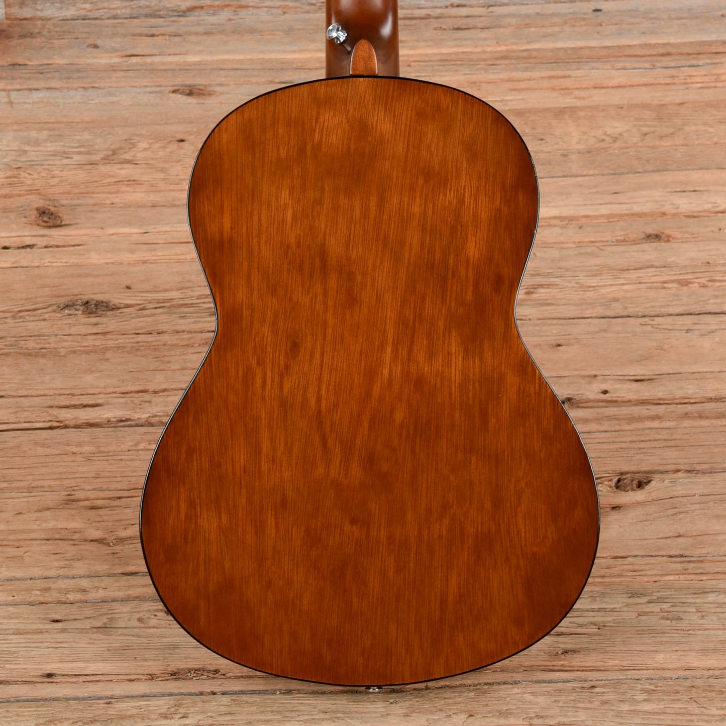 Yamaha CGS103A Natural Acoustic Guitars / Classical