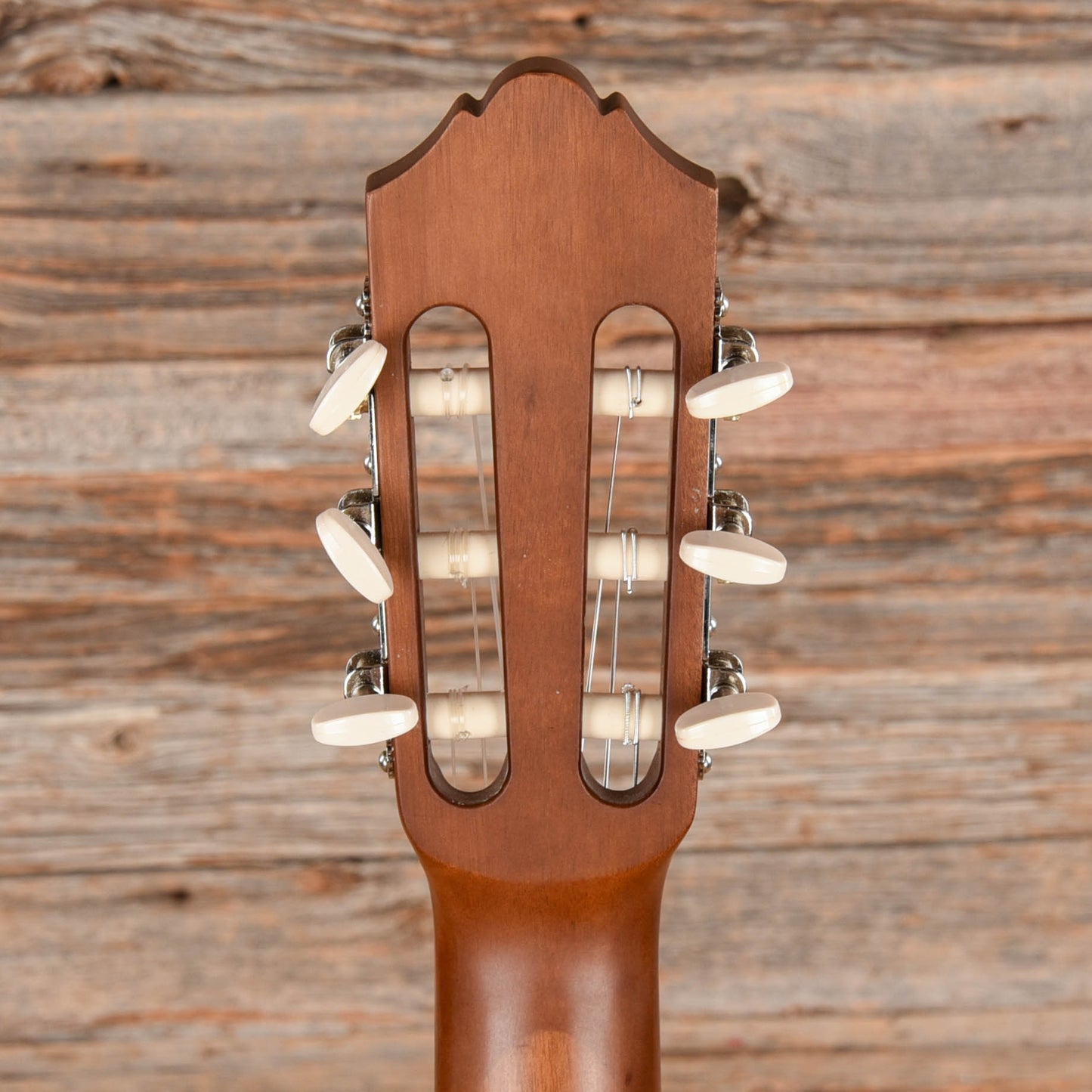 Yamaha CGS103A Natural Acoustic Guitars / Classical