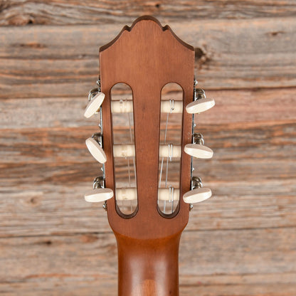 Yamaha CGS103A Natural Acoustic Guitars / Classical