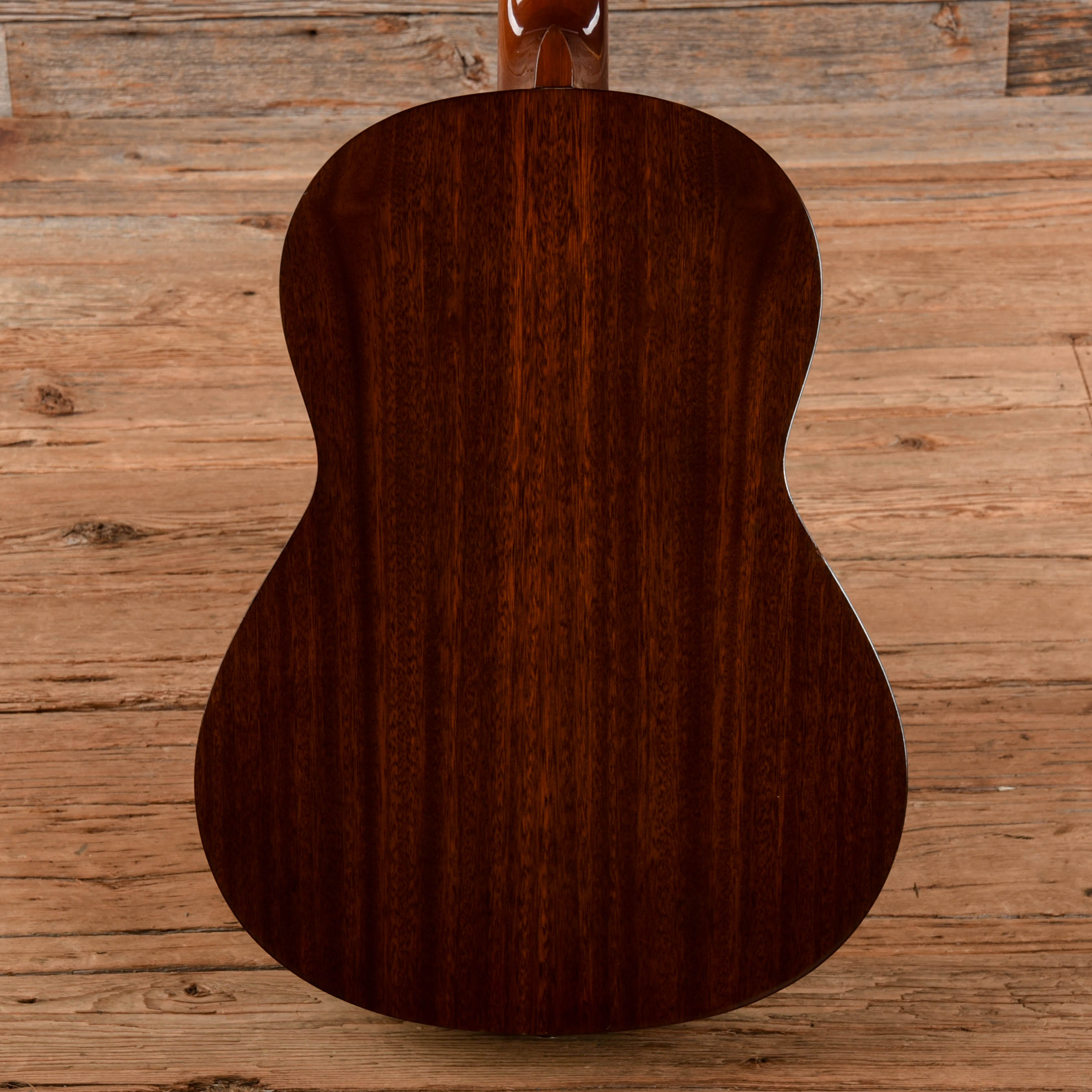 Yamaha G-231 Natural Acoustic Guitars / Classical
