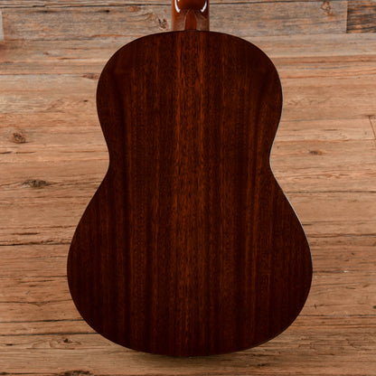 Yamaha G-231 Natural Acoustic Guitars / Classical