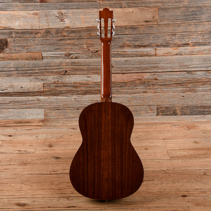 Yamaha G-231 Natural Acoustic Guitars / Classical