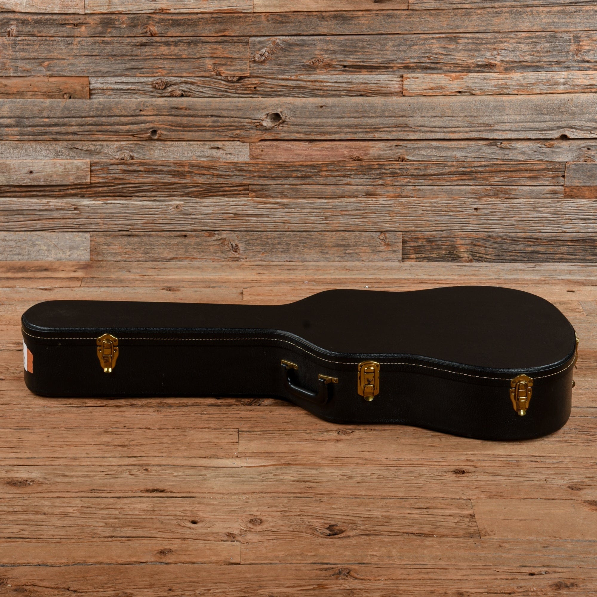 Yamaha G-245S-II Natural 1981 Acoustic Guitars / Classical