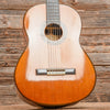 Yamaha G255-S Classical Natural Acoustic Guitars / Classical