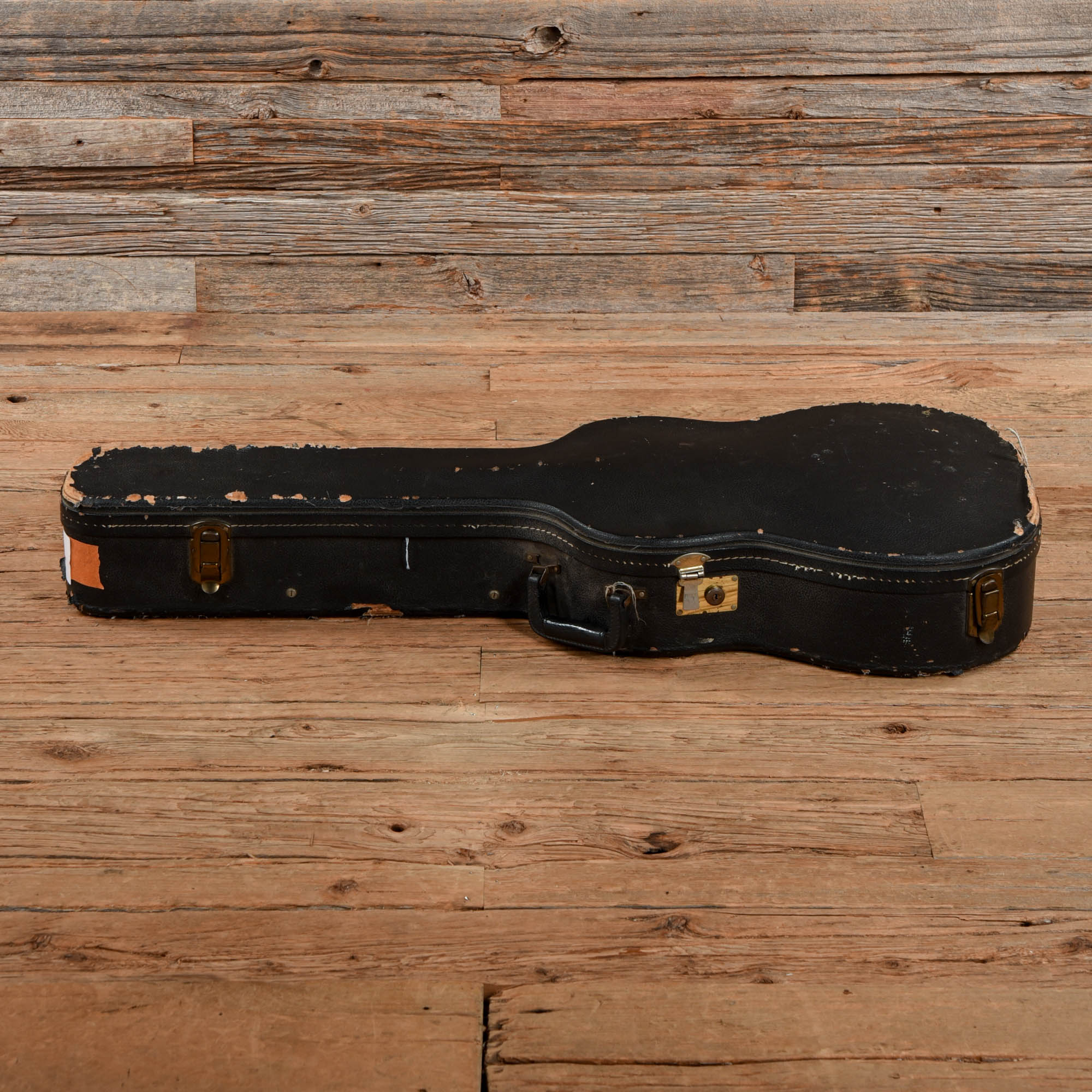 Yamaha G255-S Classical Natural Acoustic Guitars / Classical