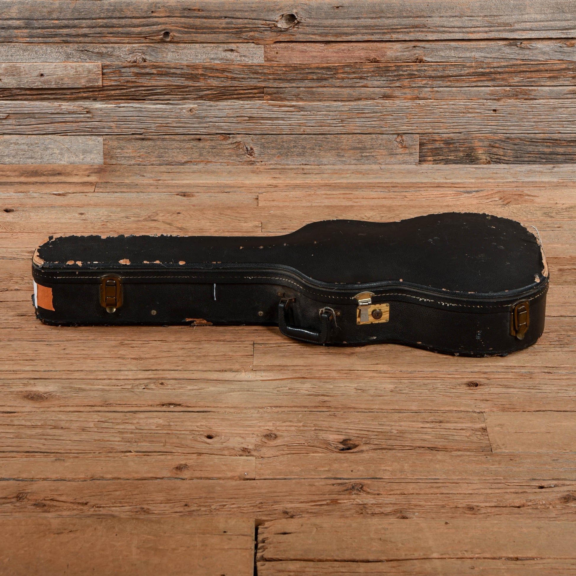 Yamaha G255-S Classical Natural Acoustic Guitars / Classical