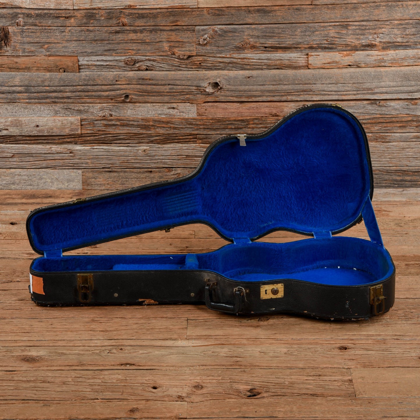 Yamaha G255-S Classical Natural Acoustic Guitars / Classical