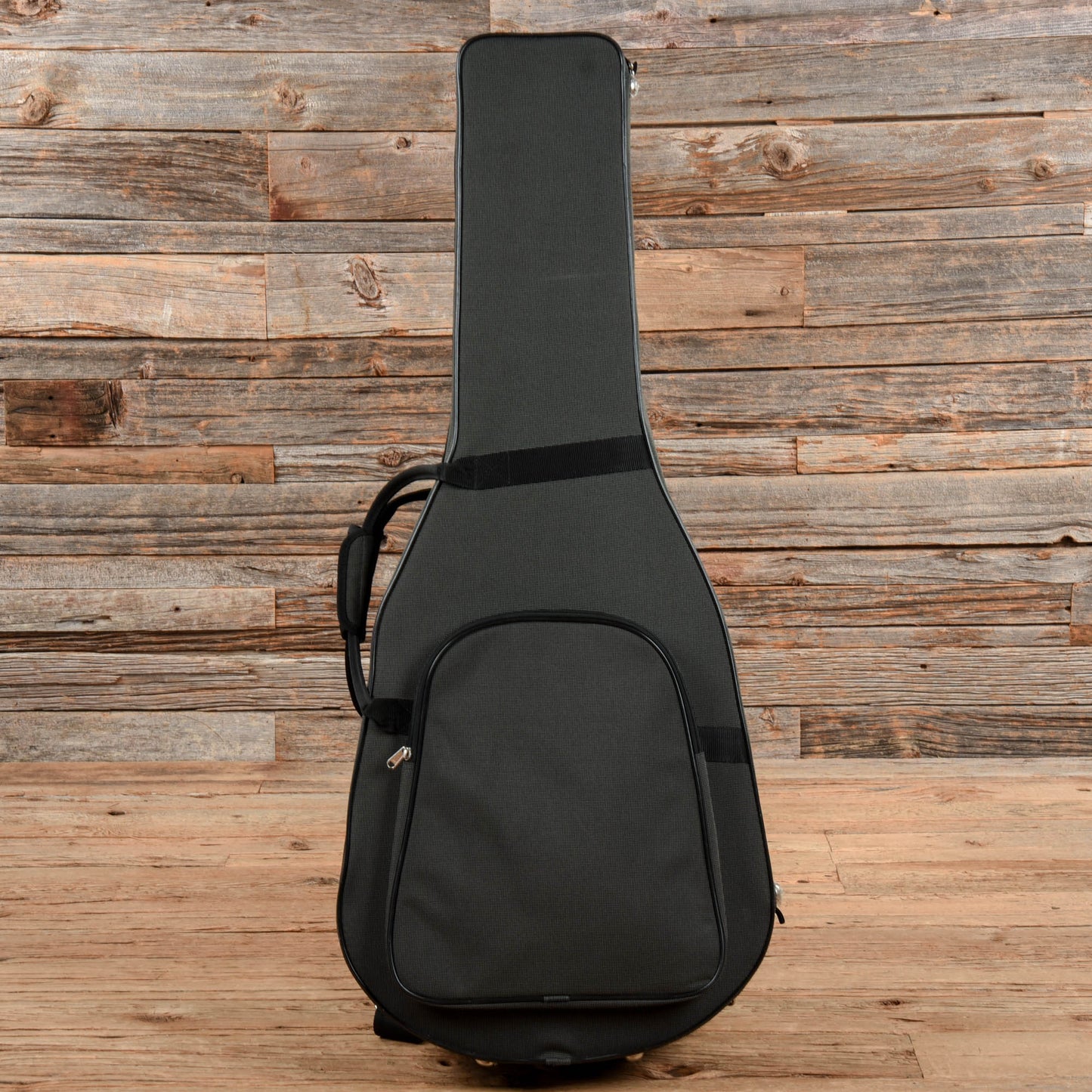 Yamaha NCX700 Acoustic/Electric Classical Guitar Natural Acoustic Guitars / Classical